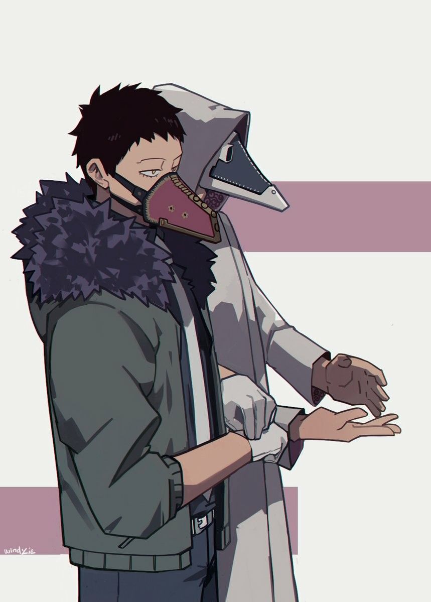 859x1199 Shie Hassaikai ideas. boku no hero academia, my hero academia, hero