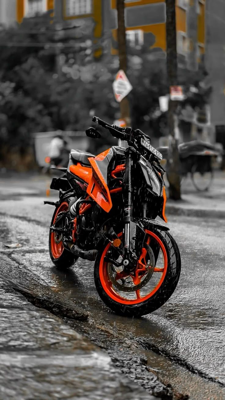 736x1308 Ktm duke 390 gen3