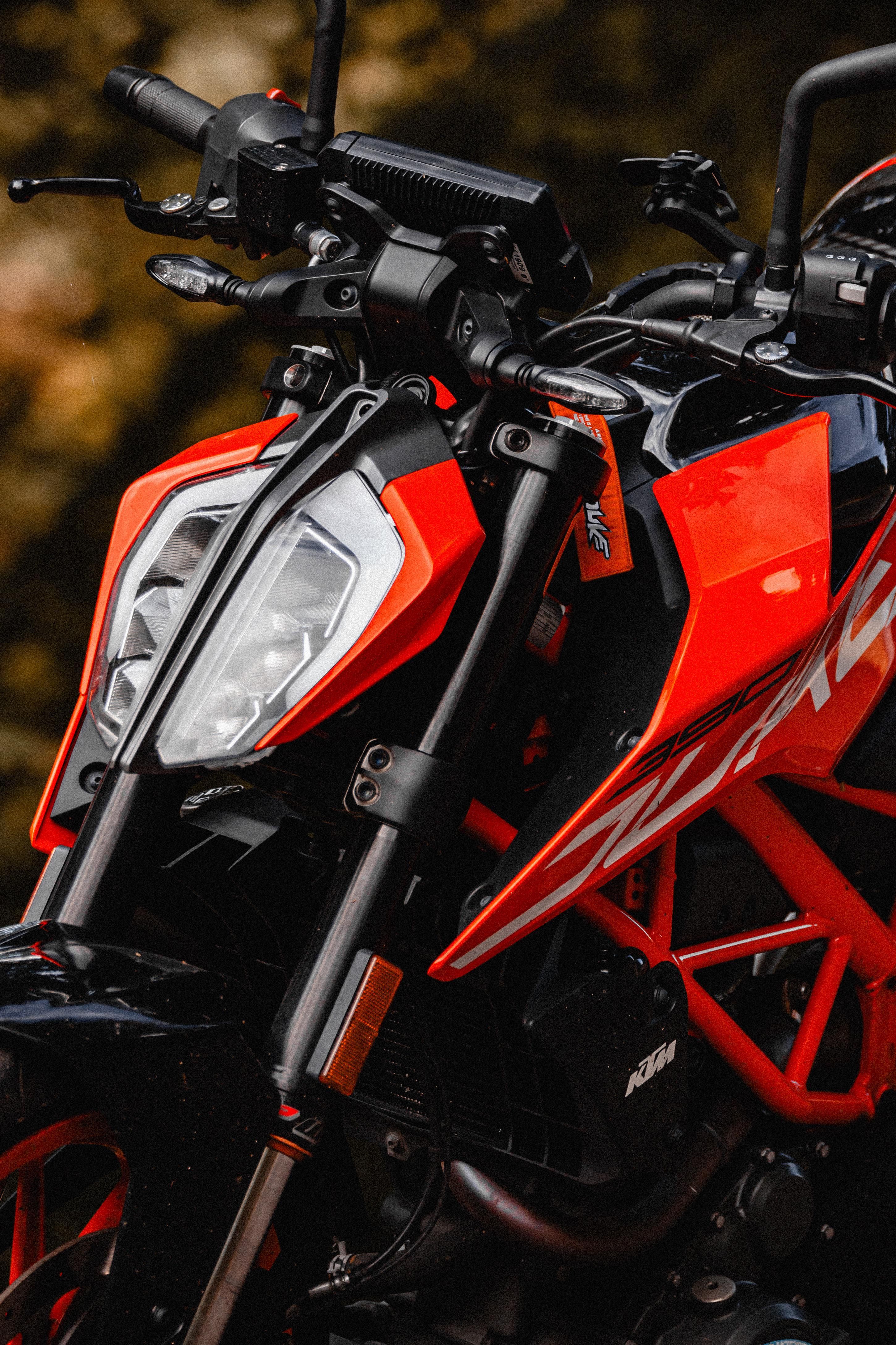 2900x4352 My favorite pic of my 390 duke <3