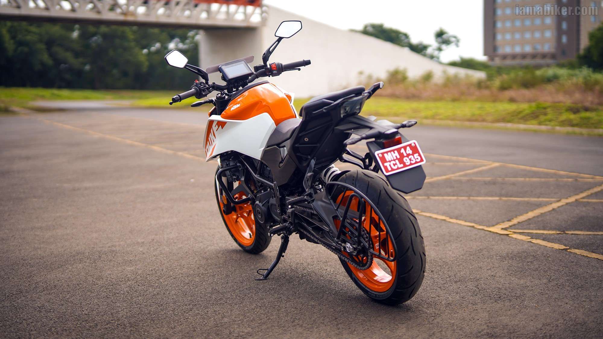2000x1125 KTM Duke 390 and Duke 250 HD wallpaper. Motorcycle News, Reviews and Knowledge Base