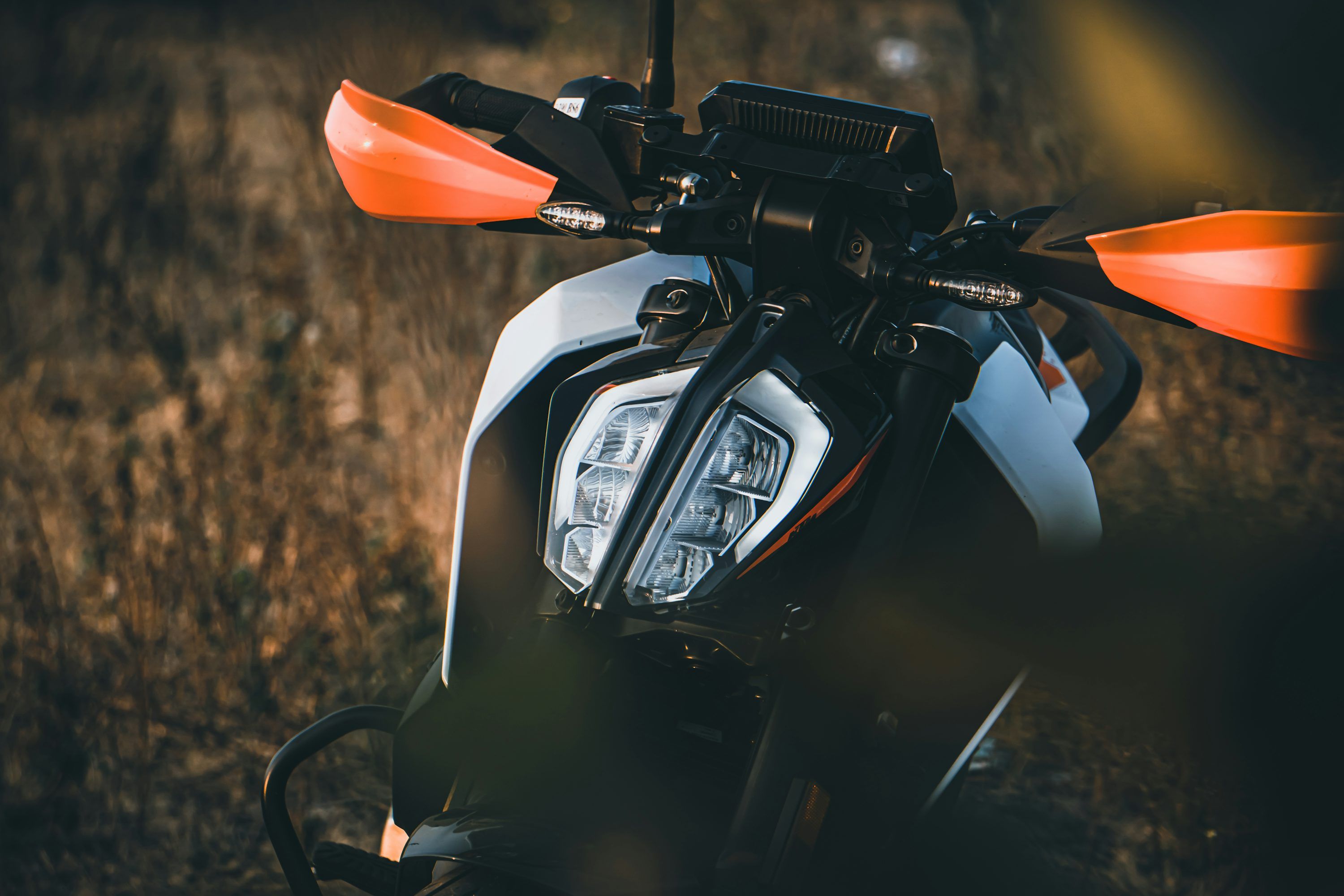 3000x2000 Duke 390 Picture. Download Free Image