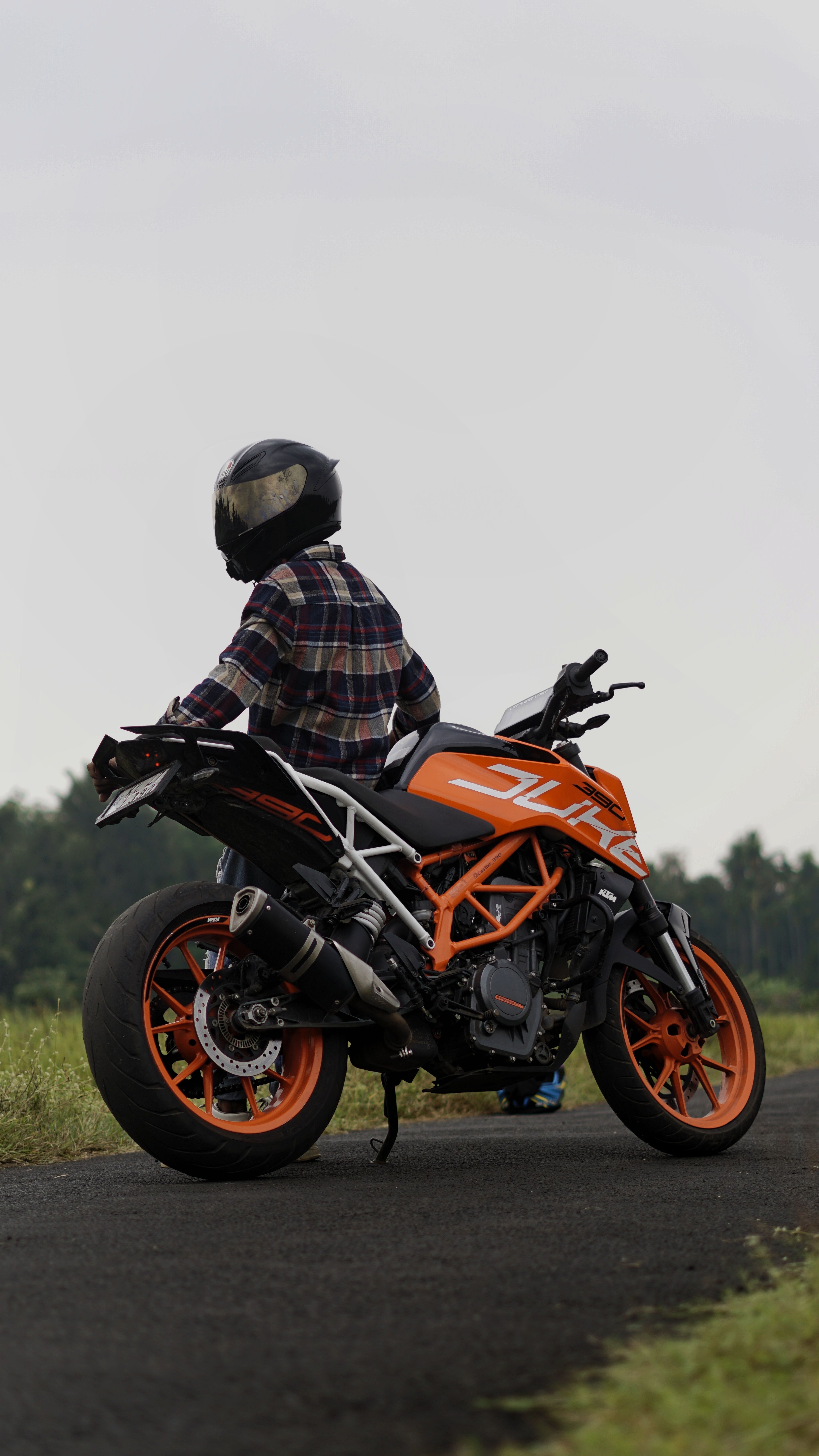3376x6000 Ktm Duke 390 Photo, Download The BEST Free Ktm Duke 390 & HD Image