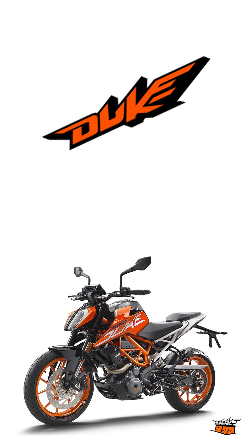 800x1415 DUKE android, biker, dark, iphone, kochi, ktm, racer, riders, HD wallpaper