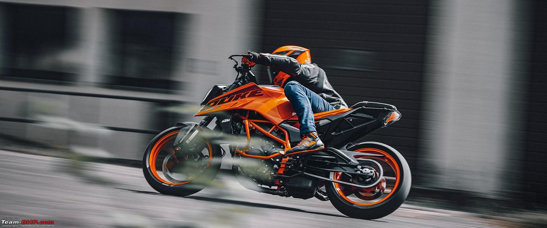 1920x800 New Generation KTM Duke 390 Makes Its Official Global Debut