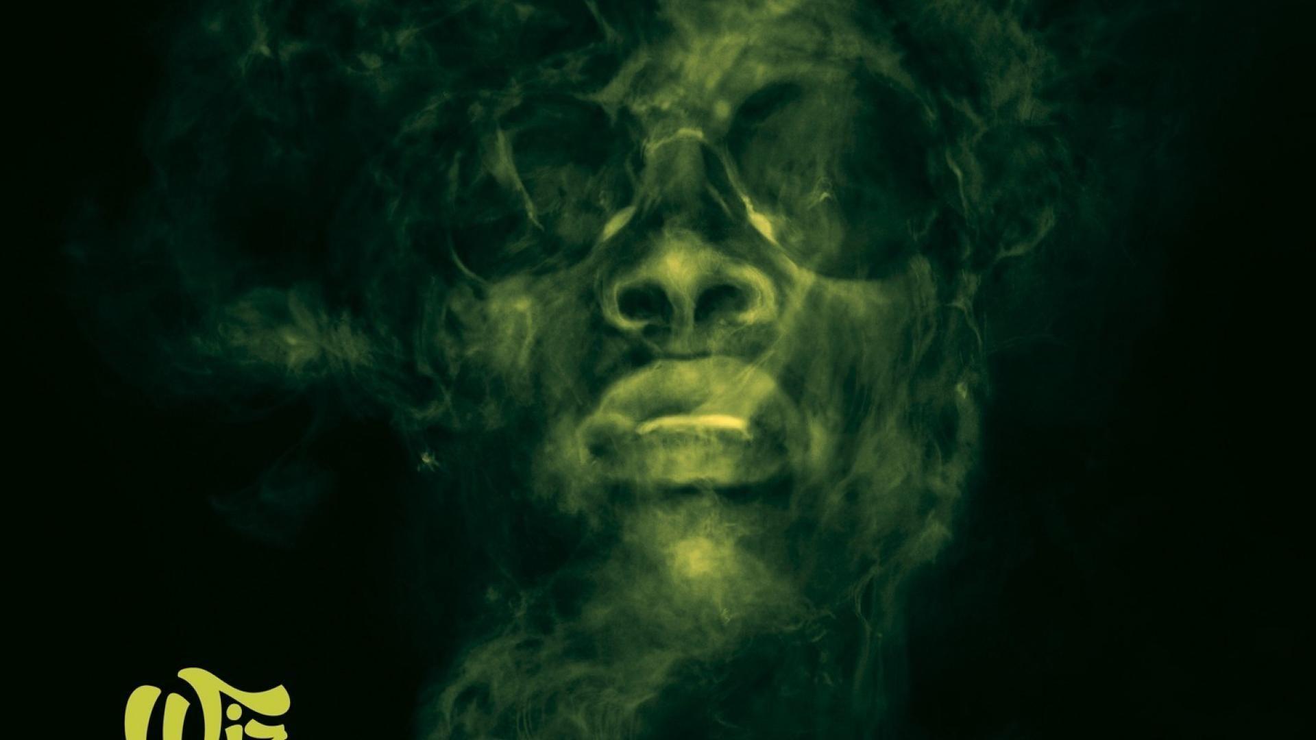 1920x1080 Smoke wiz khalifa rolling papers cameron jibril thomaz wallpaper