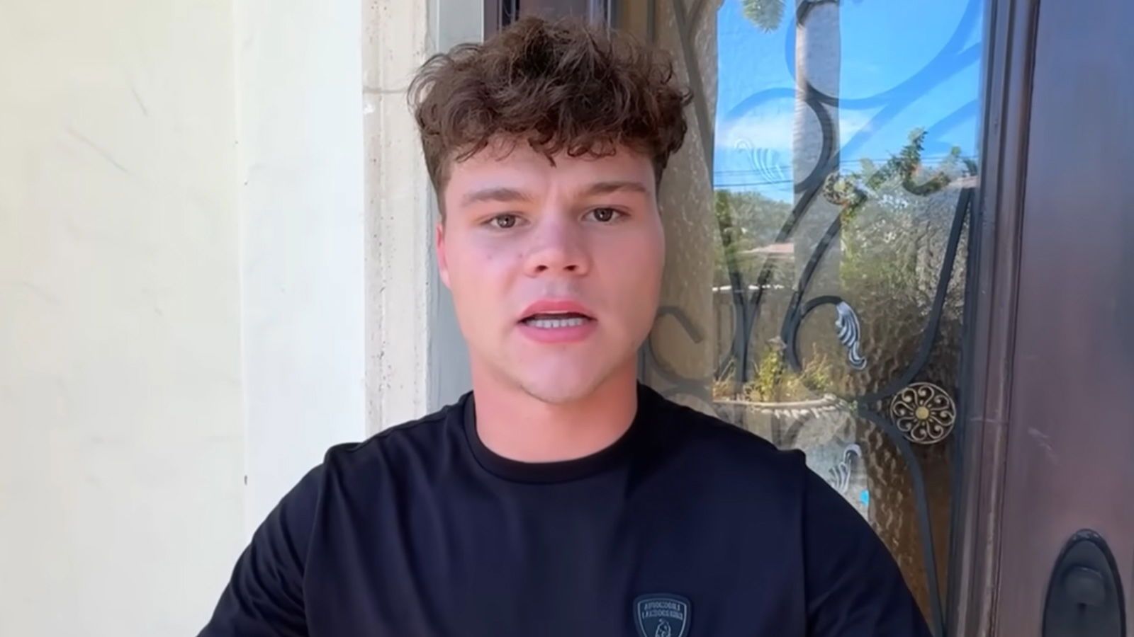 1600x900 Jack Doherty Can Go to Jail for 7 Years: What Did Jack Doherty Do This Time?