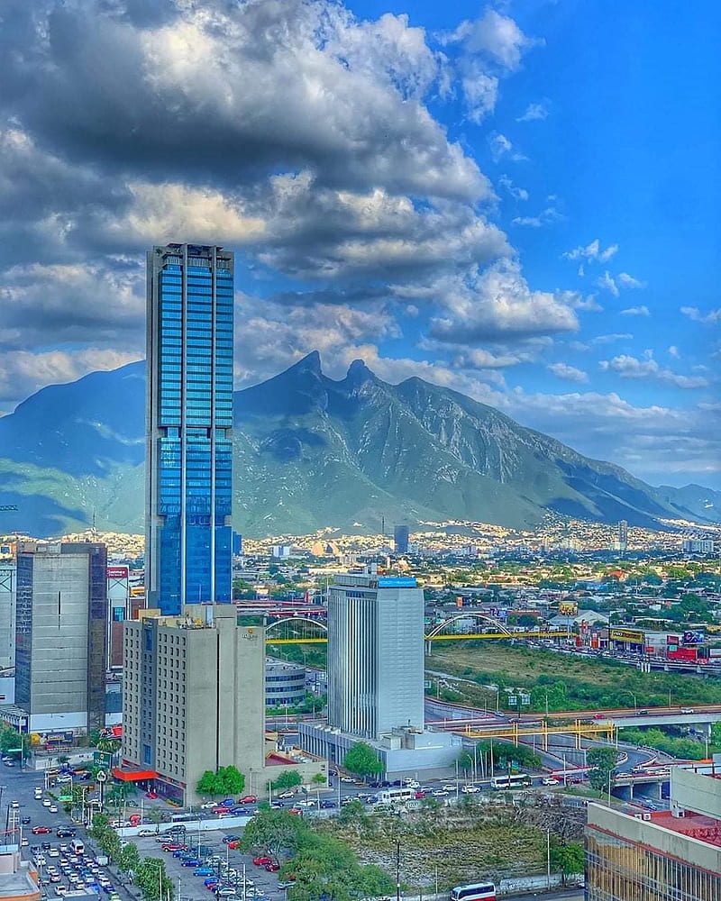 800x1000 Monterrey NL, mty, HD phone wallpaper