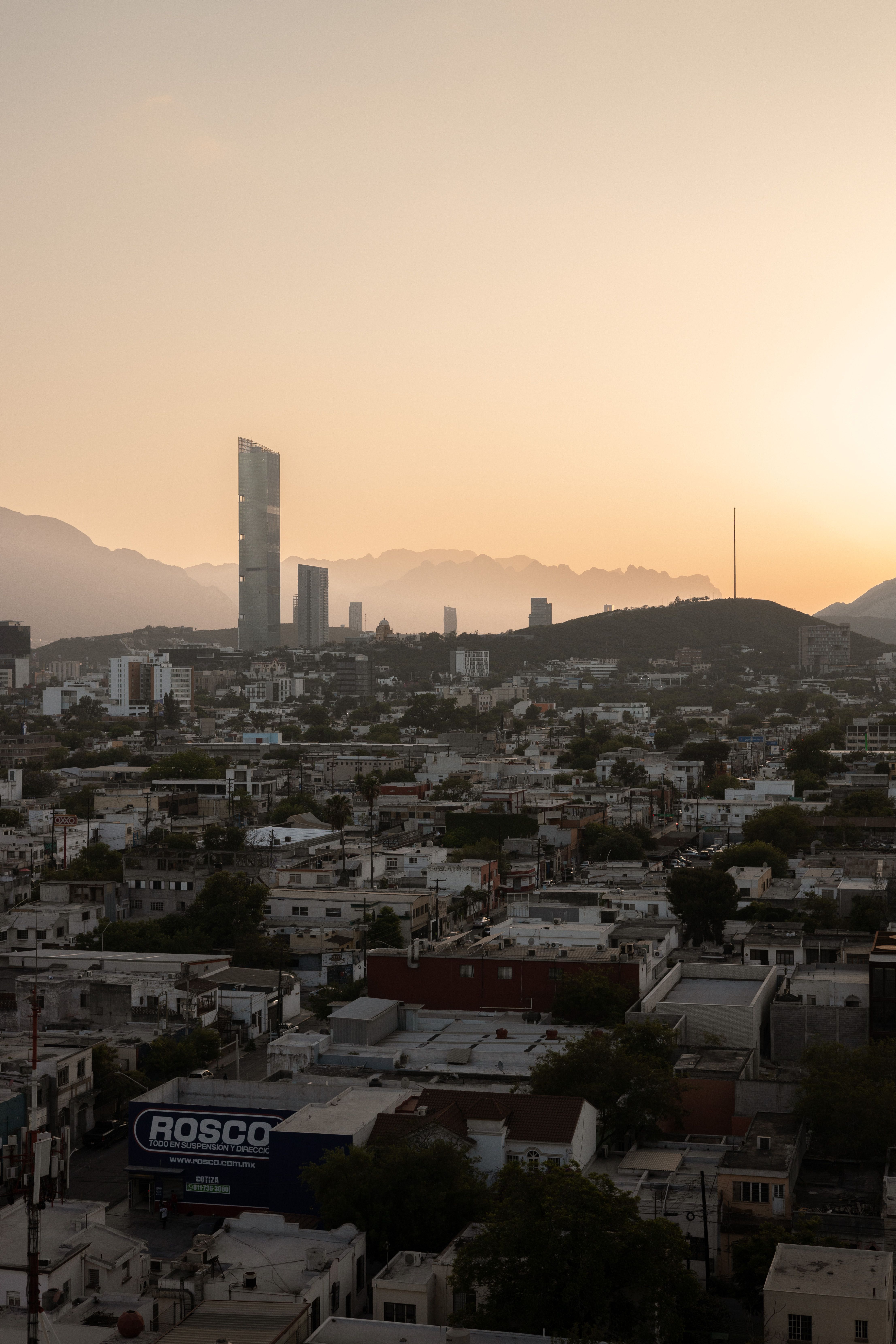 4426x6639 Monterrey Mexico Photo, Download The BEST Free Monterrey Mexico & HD Image