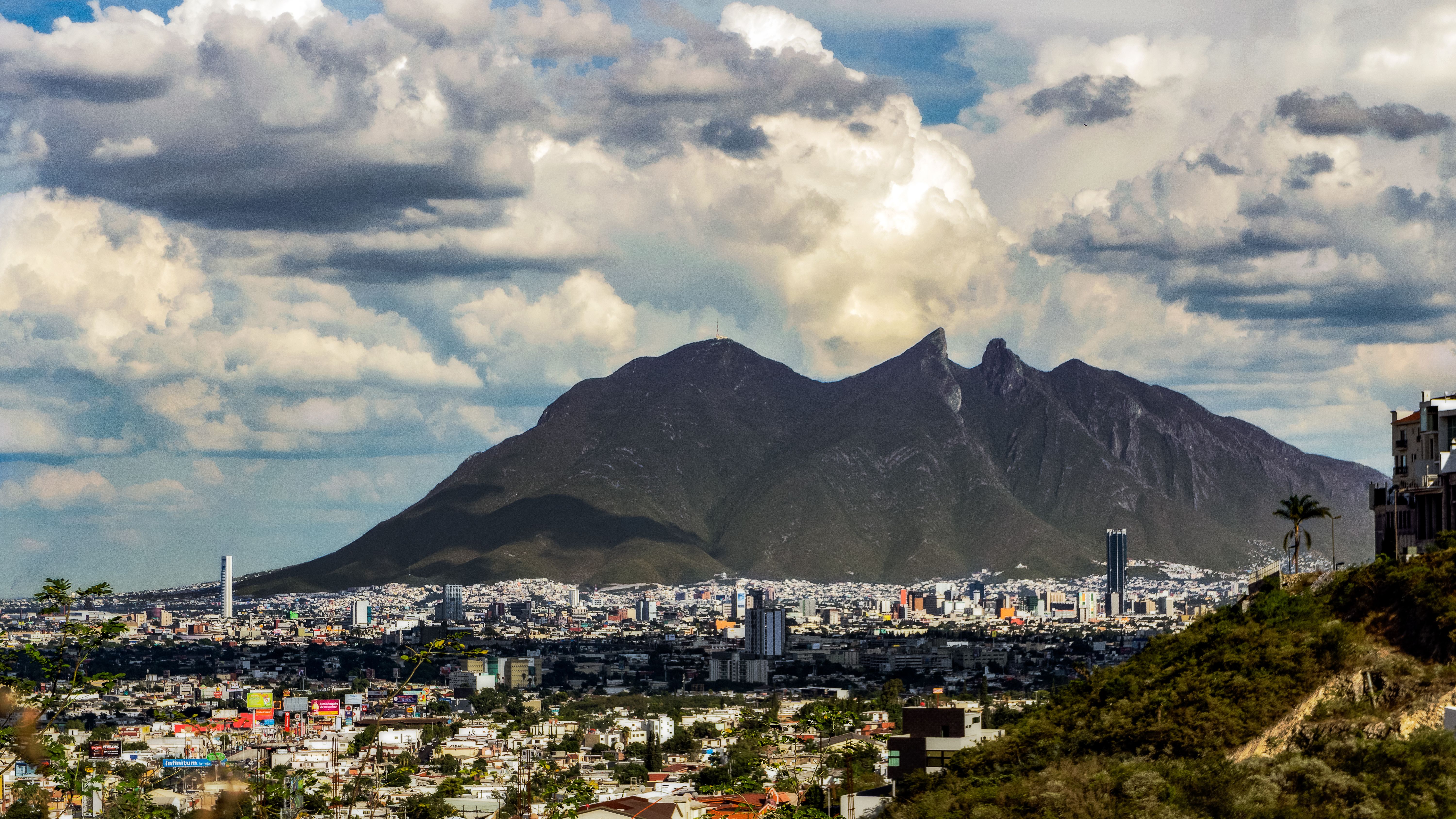 6000x3375 Monterrey