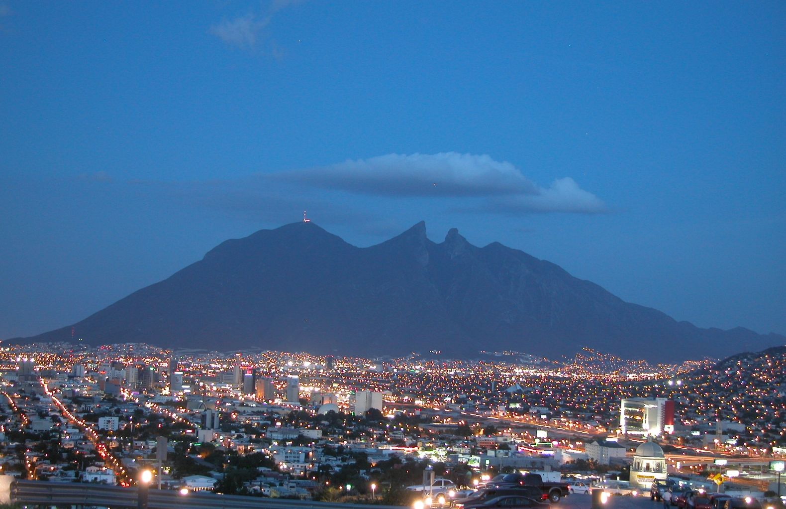 1580x1022 Archivo:Monterrey