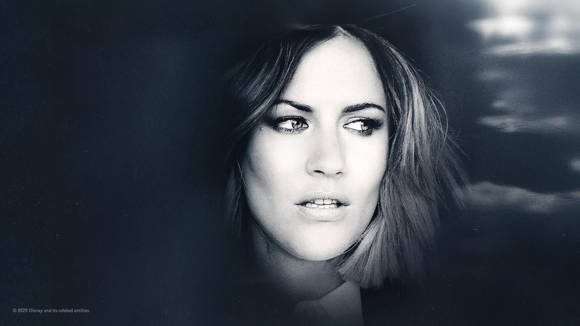 1920x1080 Caroline Flack: Search for the Truth