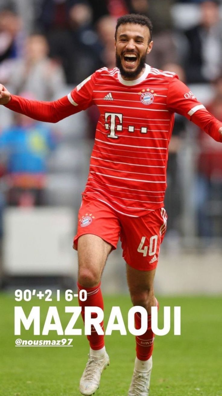 736x1309 Noussair Mazraoui