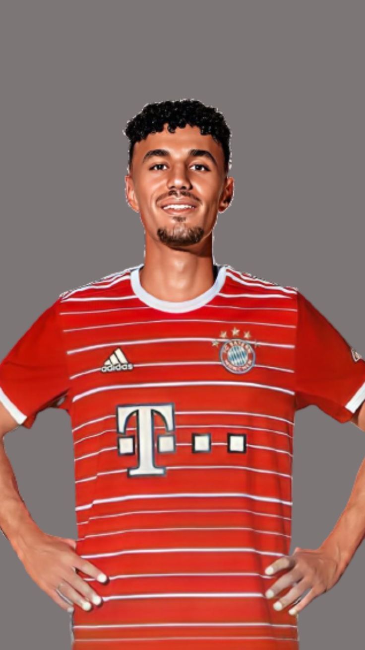 736x1308 Noussair Mazraoui