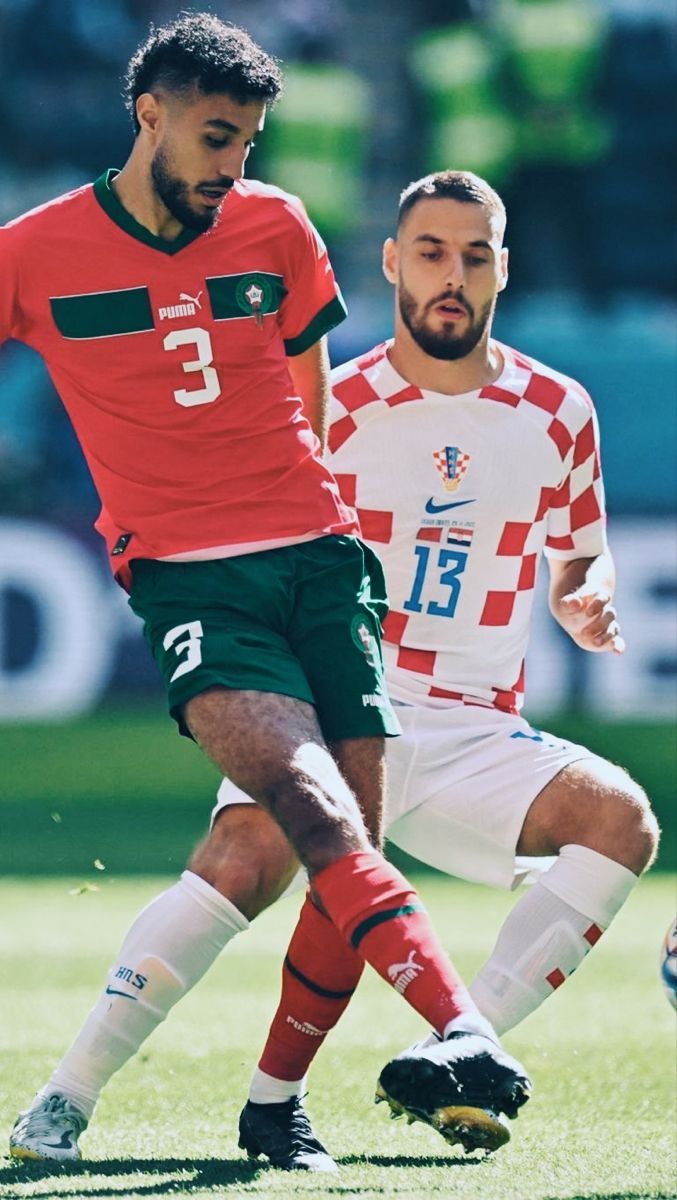 677x1200 Noussair Mazraoui