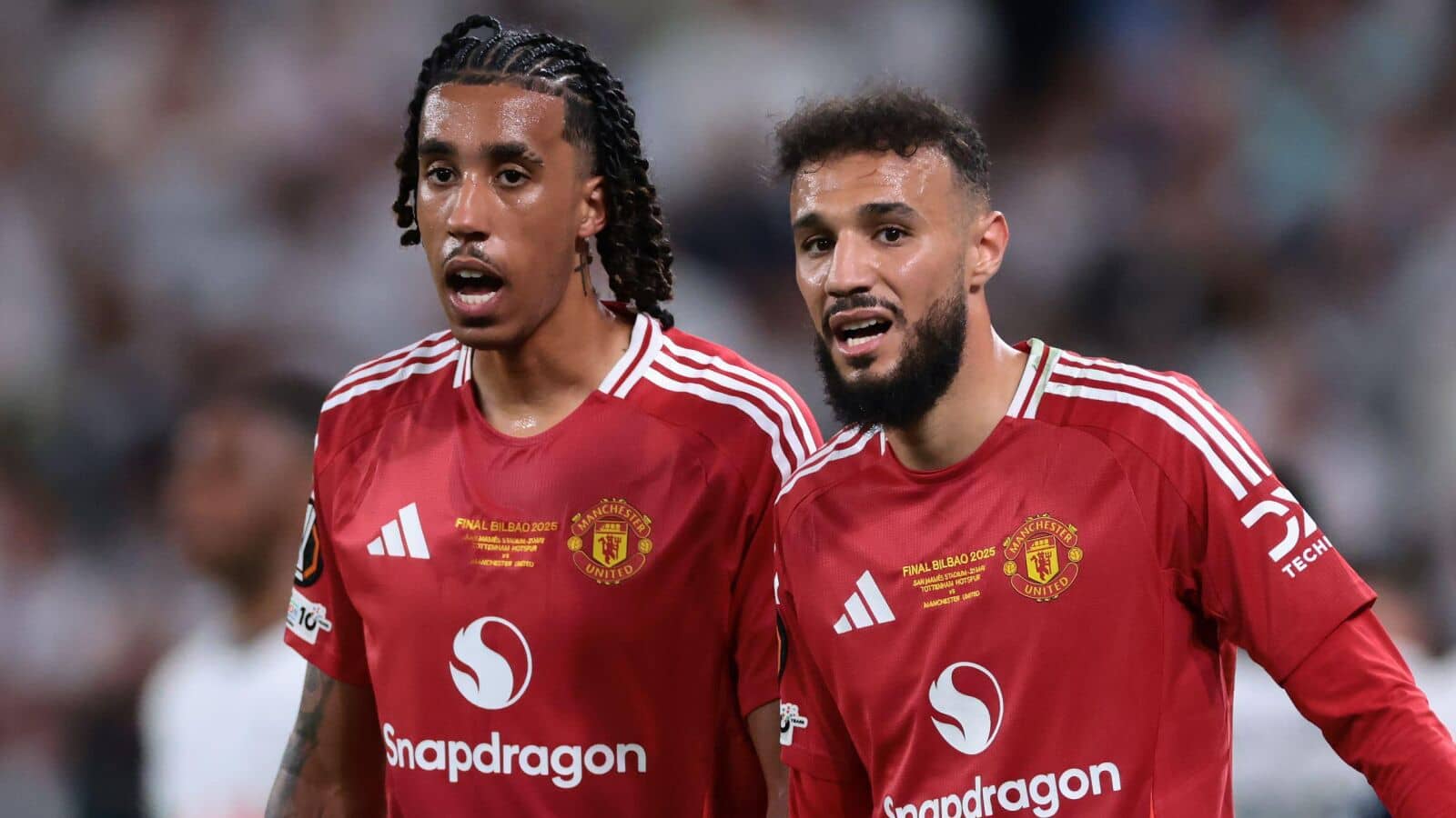 1600x900 Noussair Mazraoui