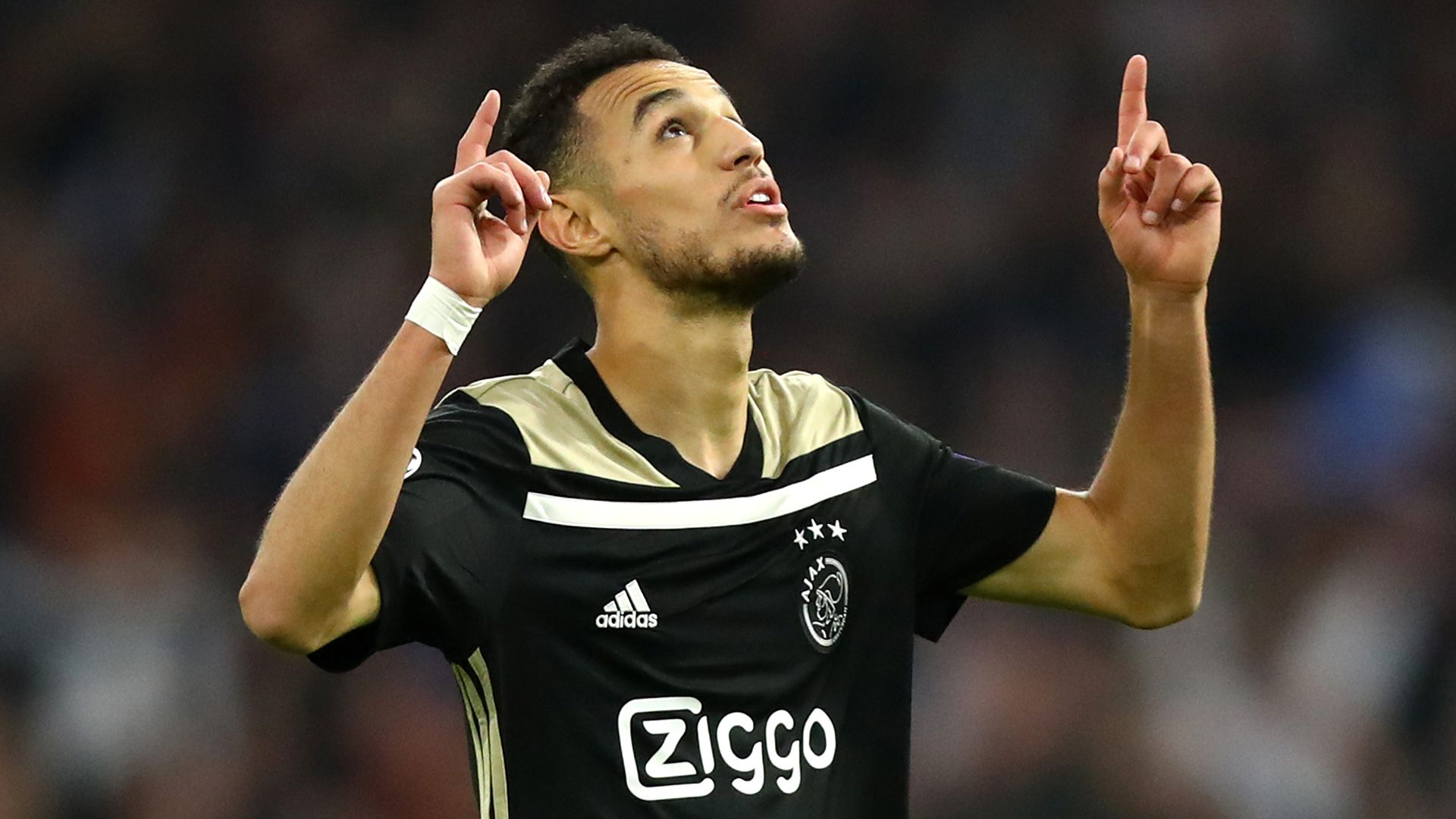 1920x1080 N. Mazraoui