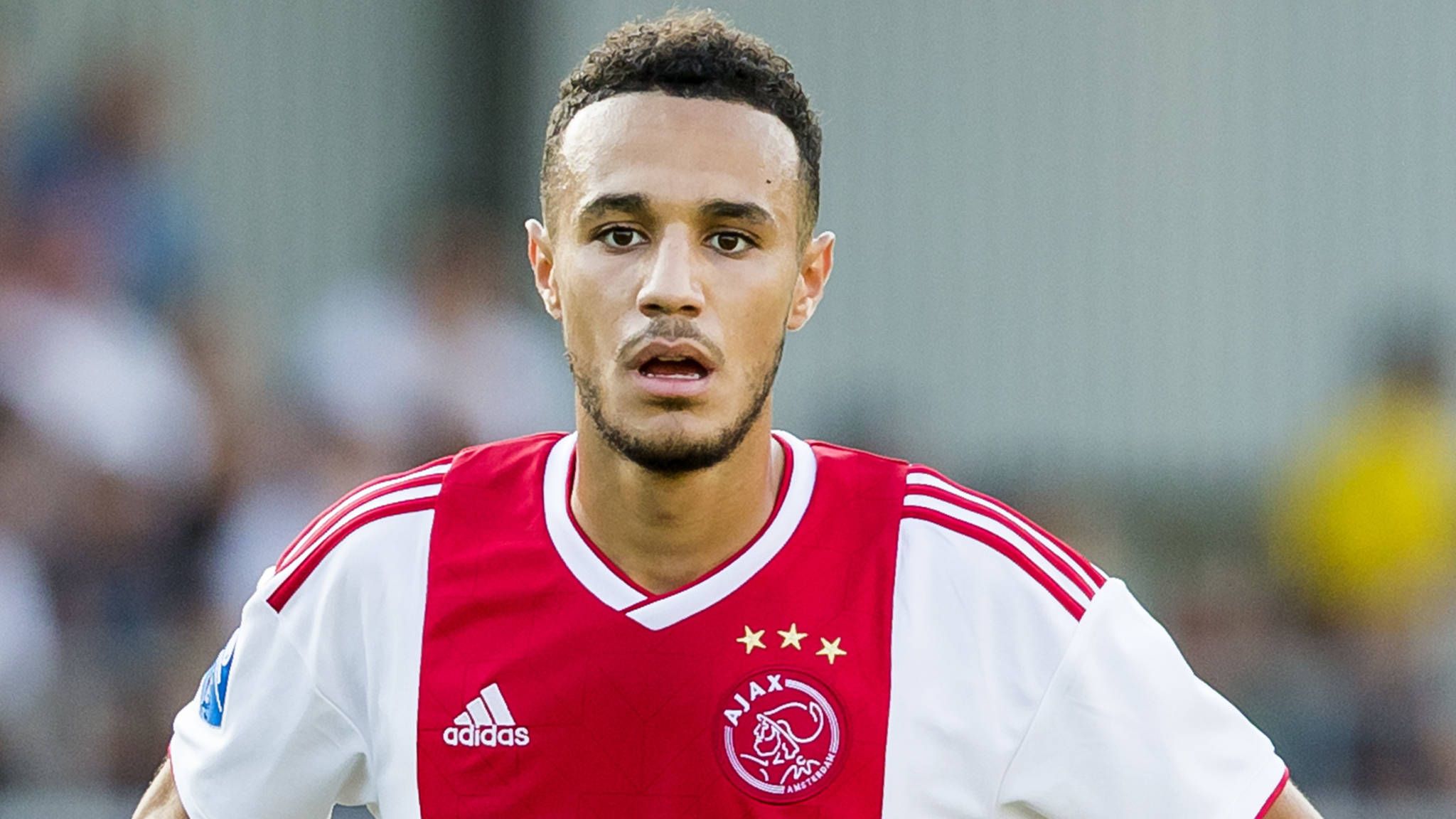 2048x1152 N. Mazraoui