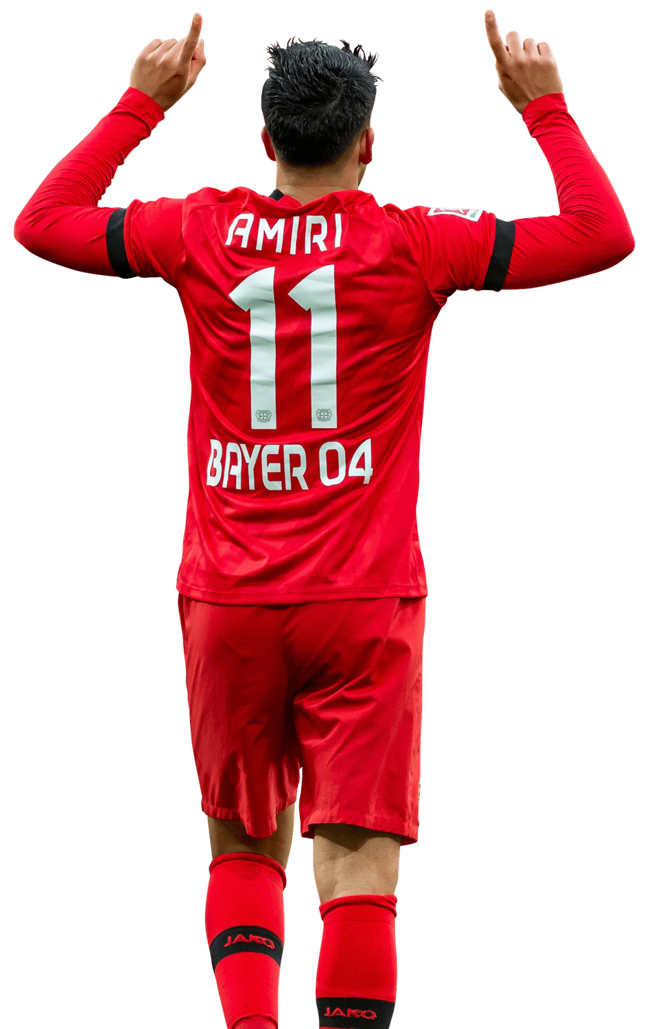 943x1500 Nadiem Amiri Bayer Leverkusen football render
