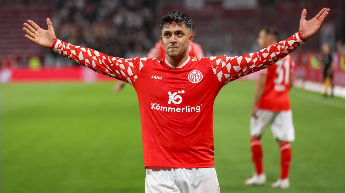 1200x670 Nadiem Amiri plant Abschied von Mainz 05