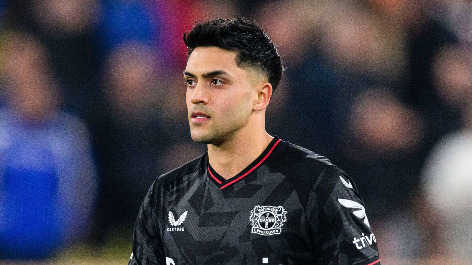 1600x900 Stunning Leeds transfer implodes, as Germany international chooses sexier club after rejecting bid