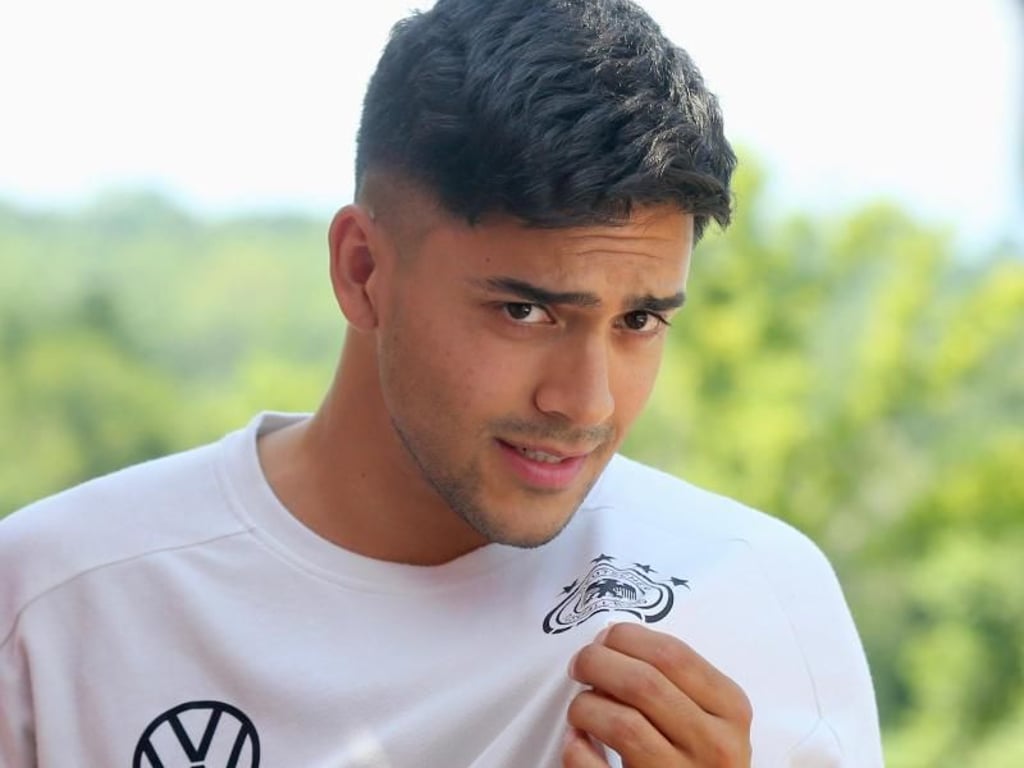 1024x768 Hoffenheim verliert auch Amiri an Leverkusen
