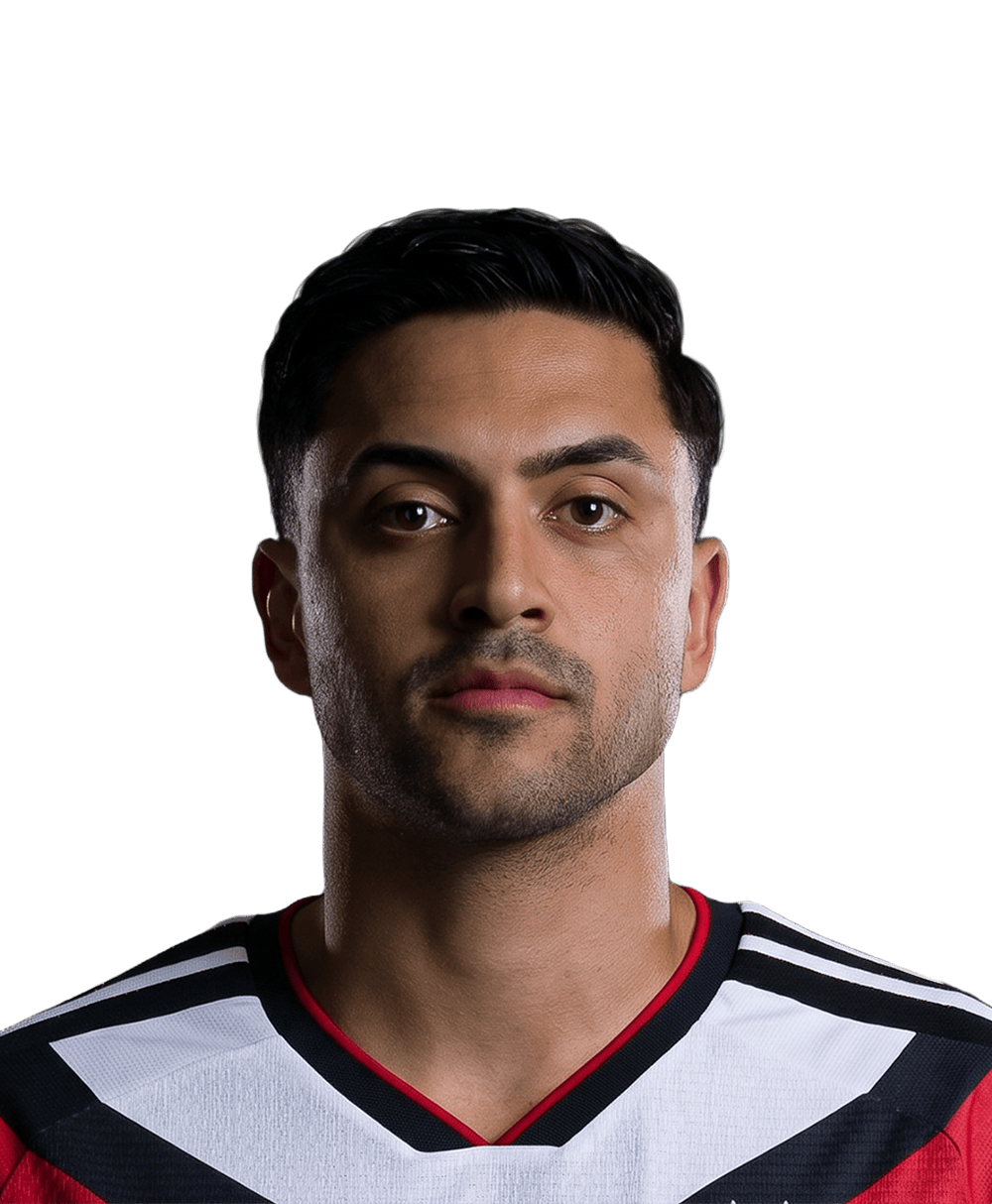 1000x1214 Nadiem Amiri Videos and Highlights