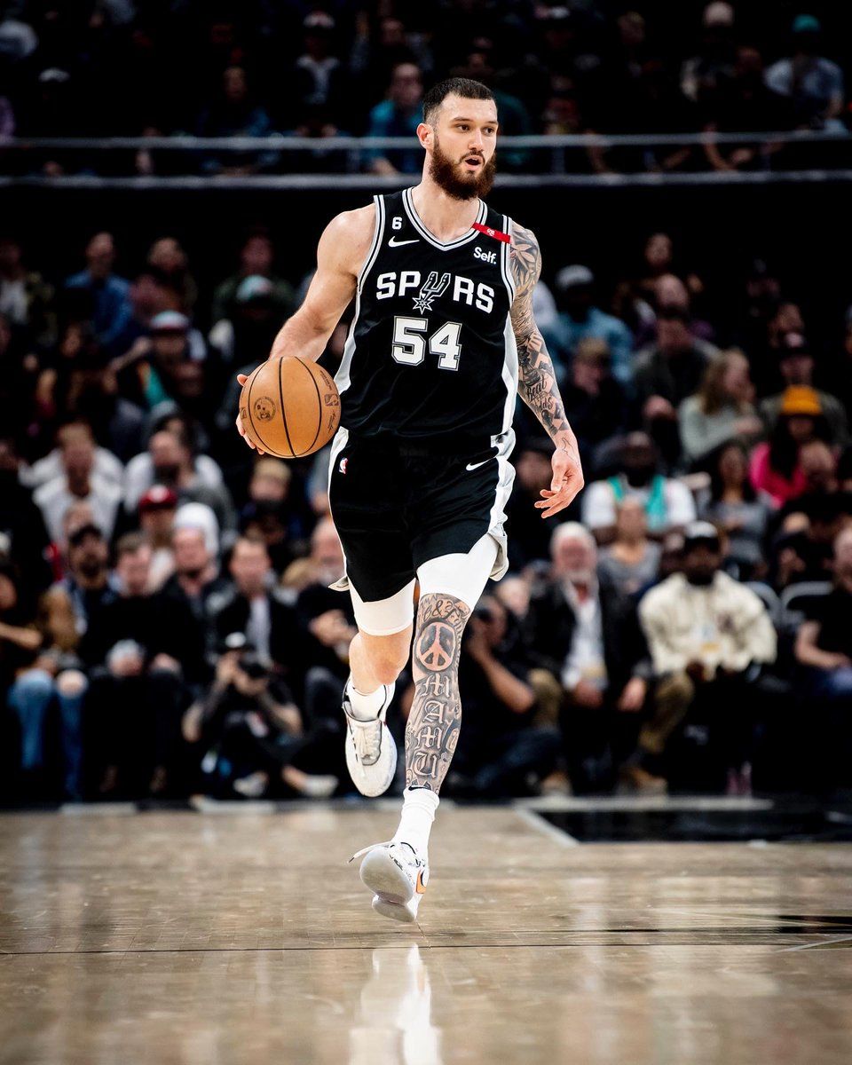 960x1200 Yr2 Grateful for everyone who supported me throughout the year! Much love! GSG