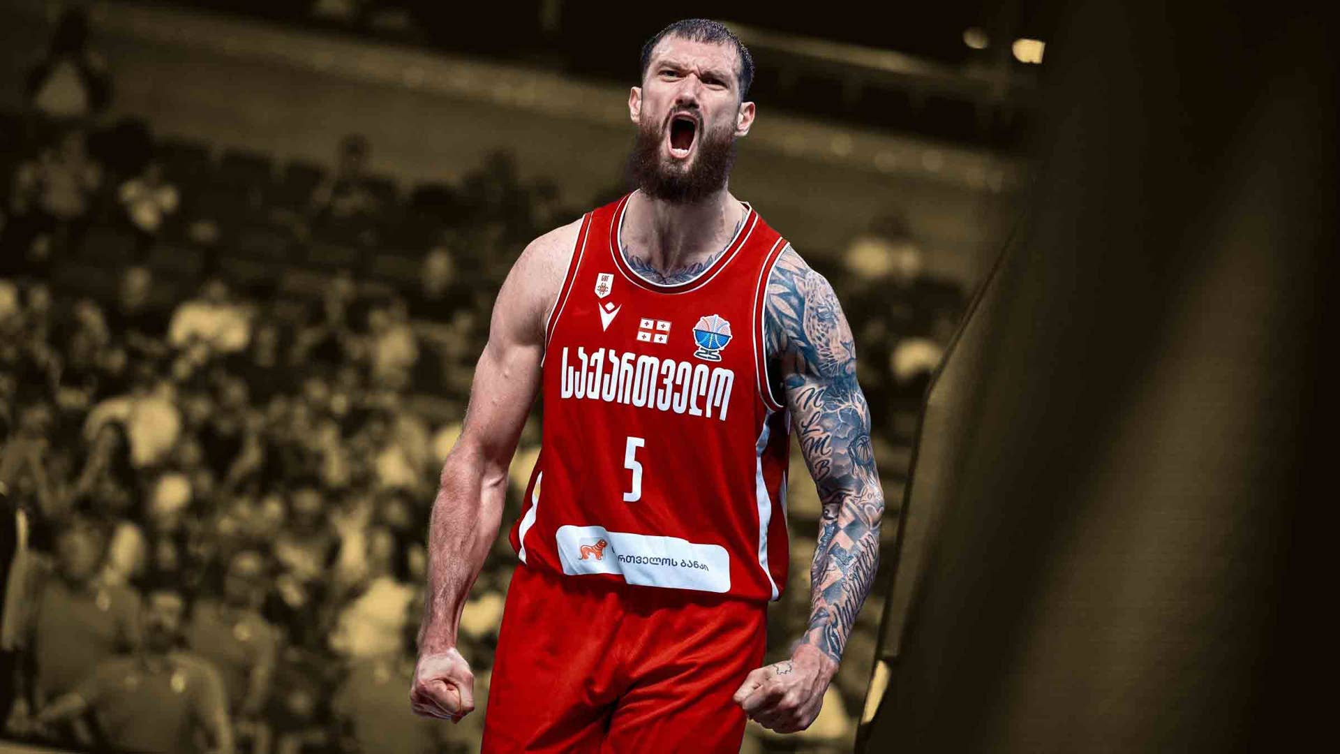 1920x1080 Sandro Mamukelashvili