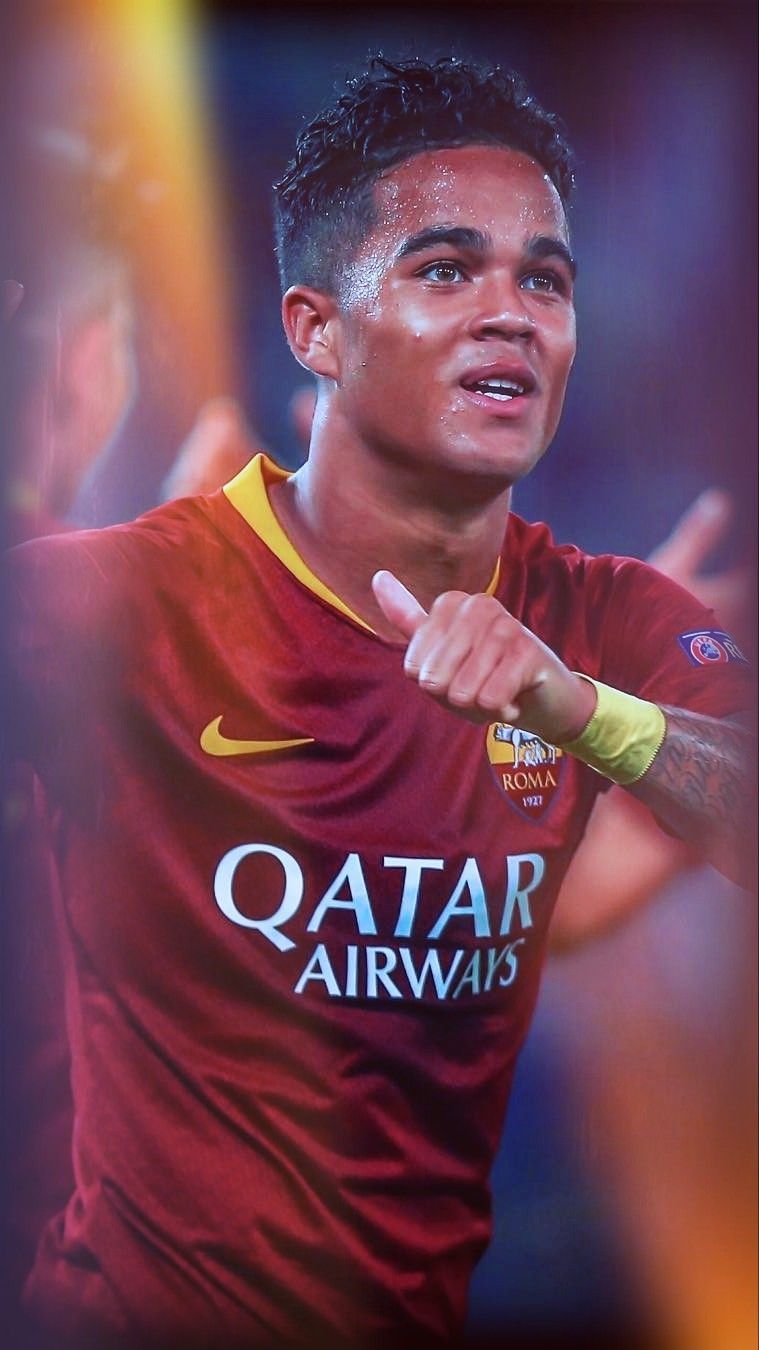 759x1350 Discover 72 Justin Kluinvert and justin ideas. soccer players, afc ajax, soccer and more