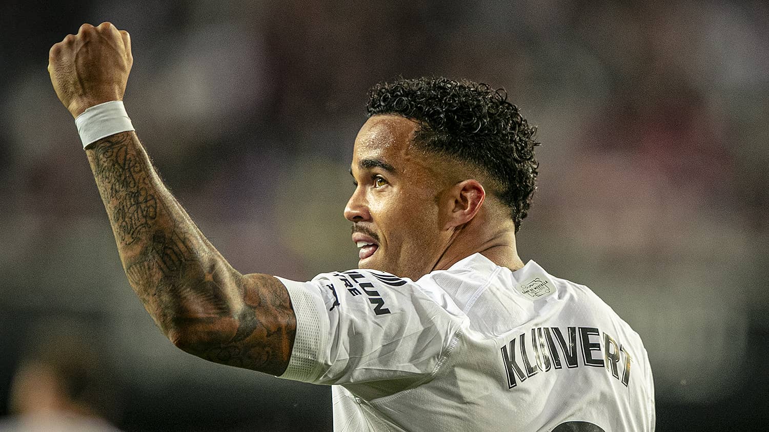 1500x844 Kluivert: Mestalla was beautiful today