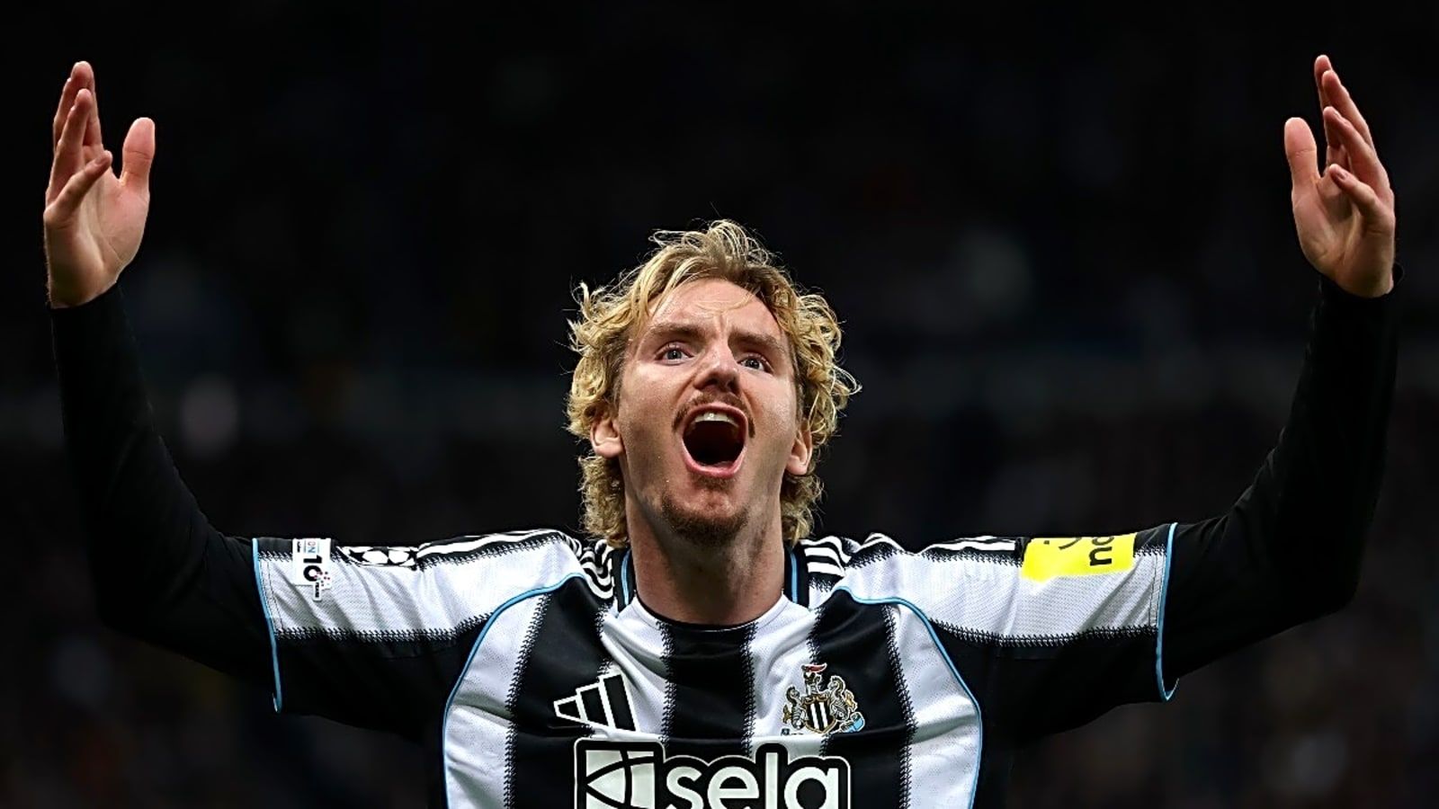 1600x900 Recent Newcastle United signing already eyeing future club