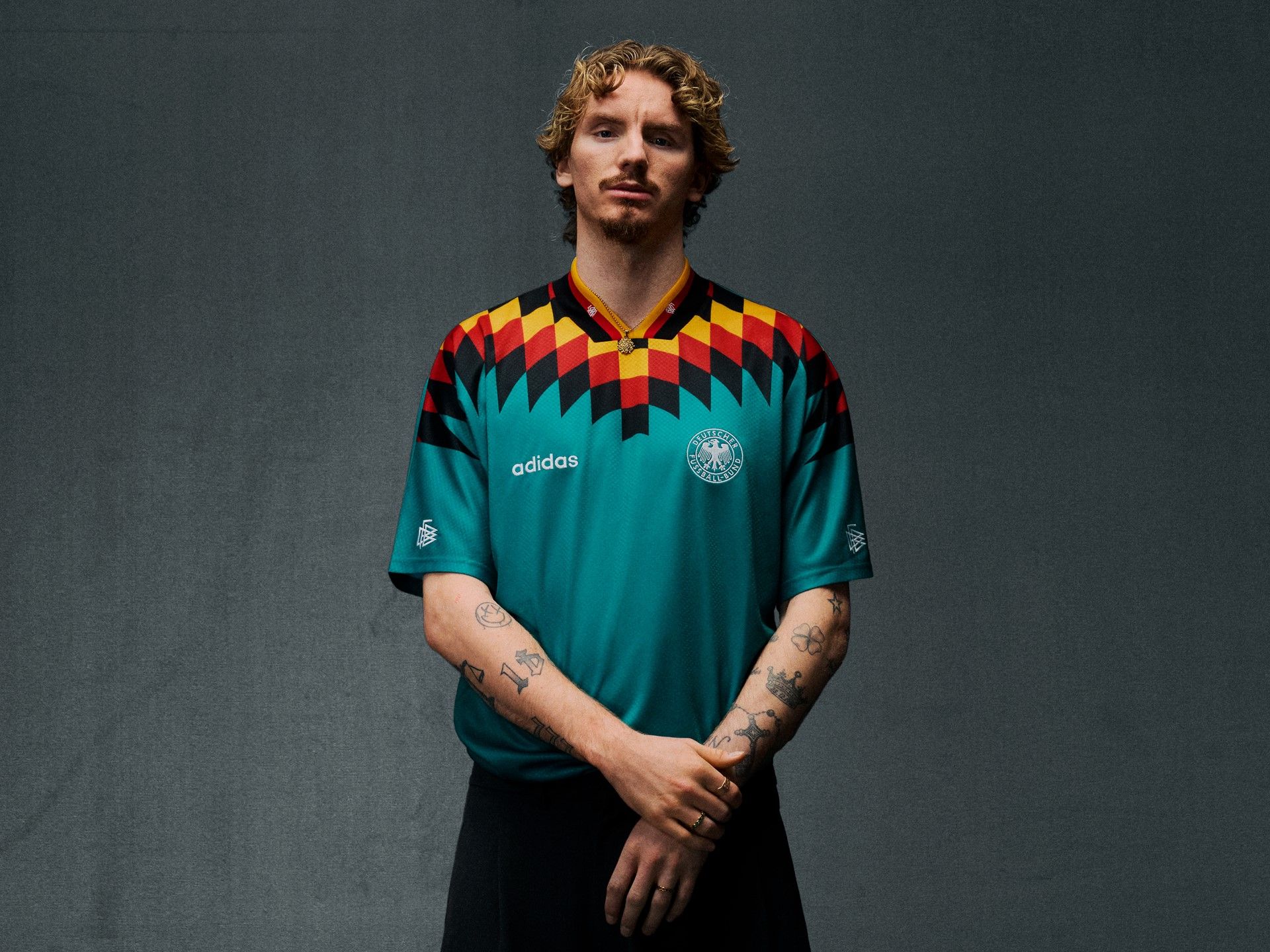 1920x1440 adidas unveils the FIFA World Cup™ Bringback Collection
