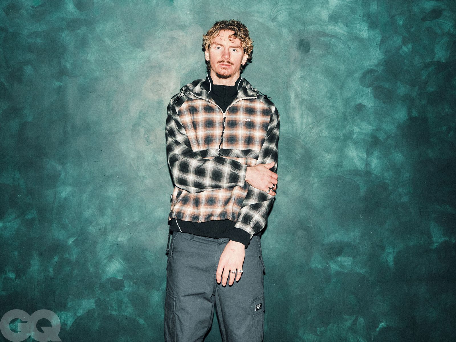 1600x1200 Nick Woltemade hits different