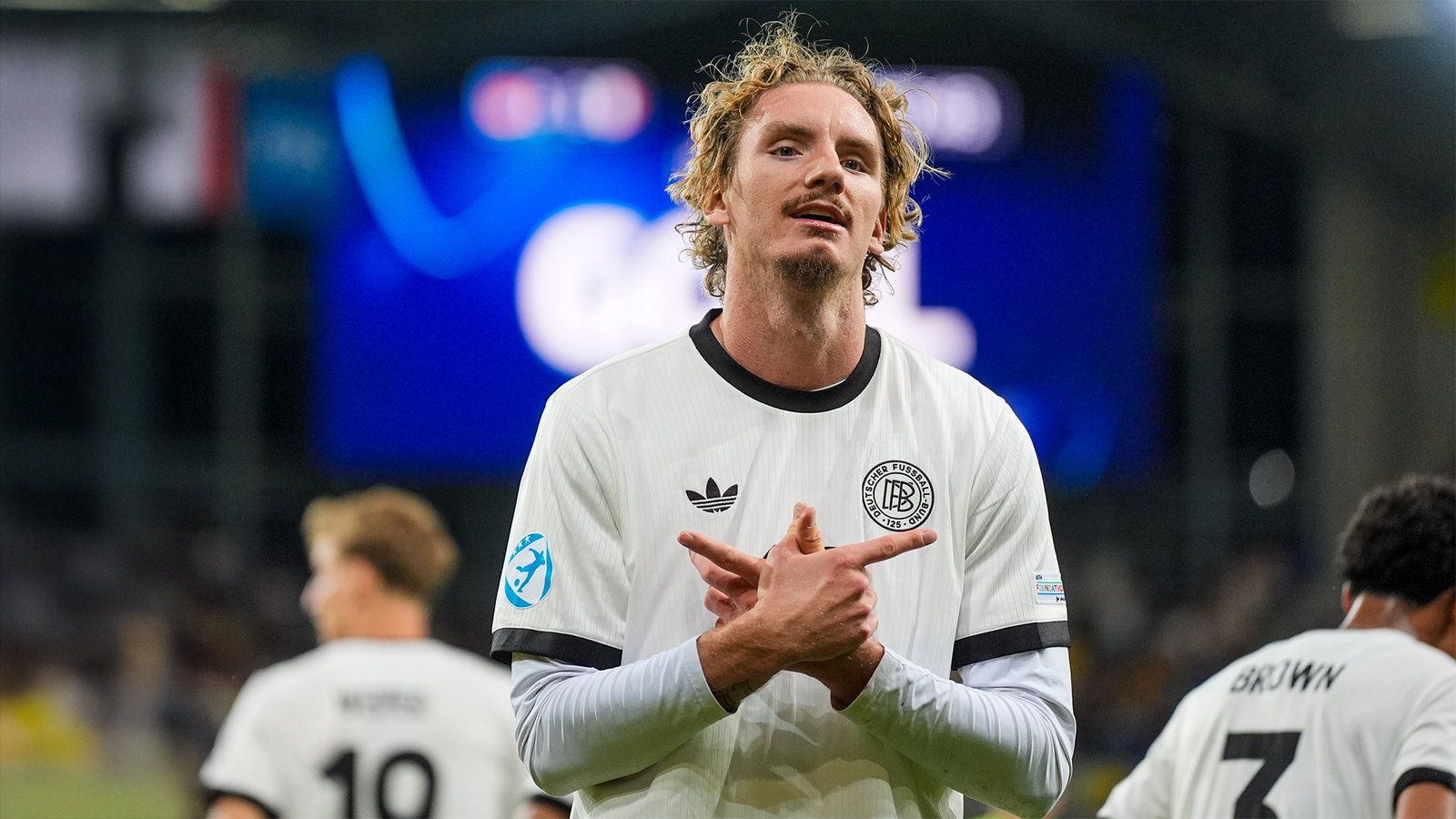 1600x900 Nick Woltemade is an outstanding footballer and a down to earth good guy'