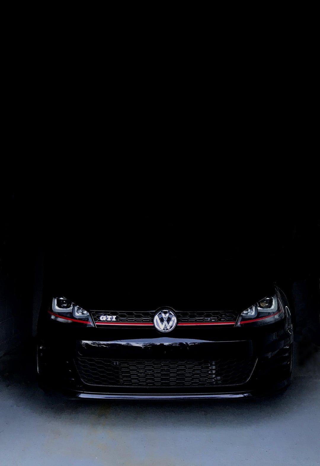 1080x1570 Wallpaper finally made!