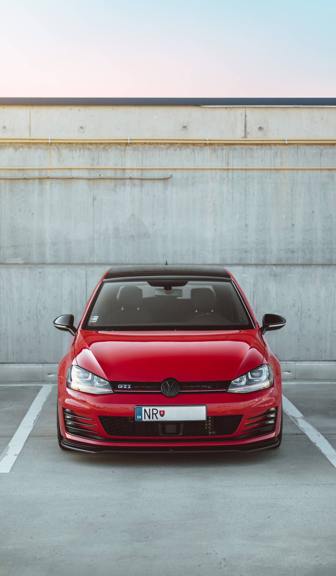 1121x1920 Gti Background