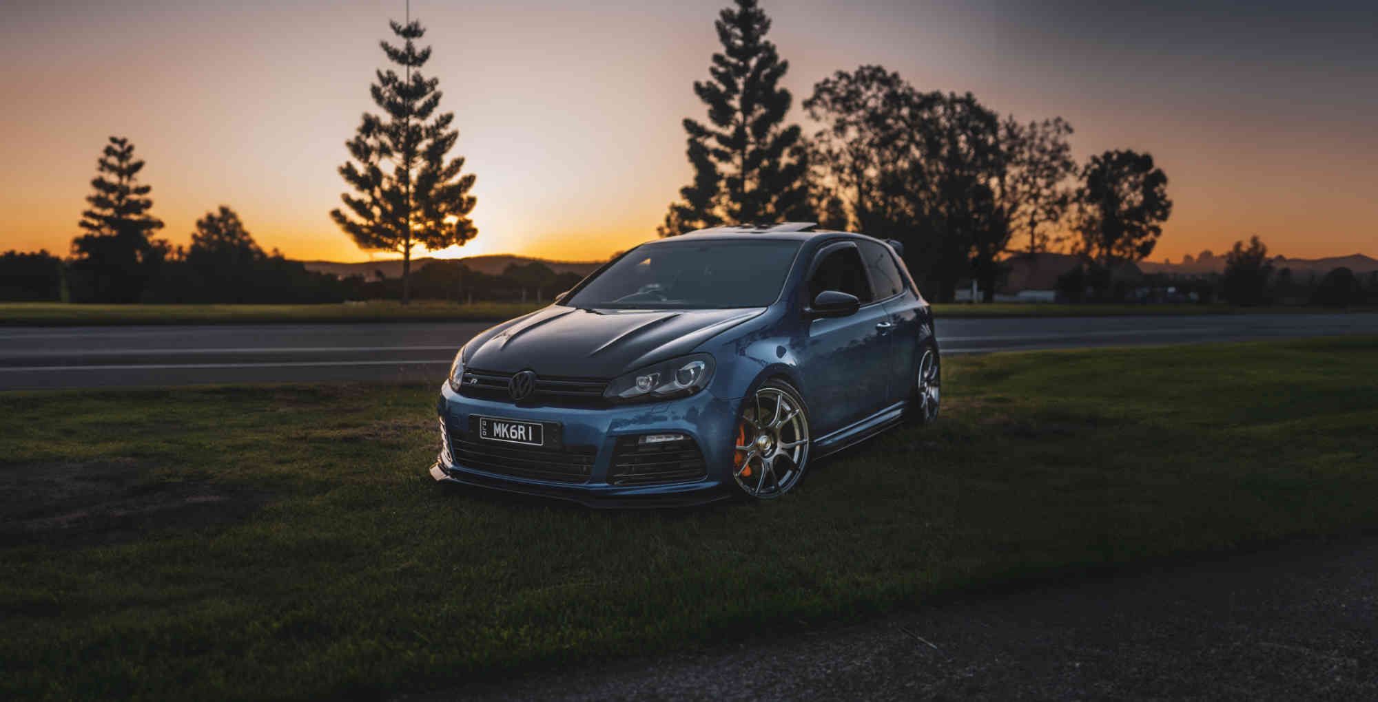 2000x1020 Golf MK7 7.5 (2012 2019)