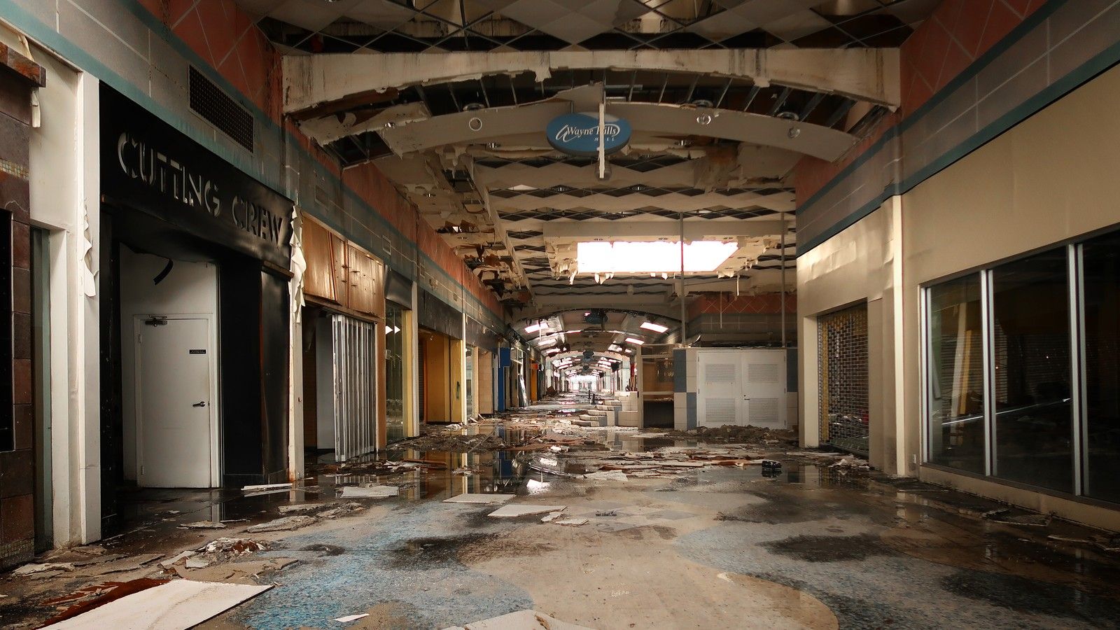1600x900 Our Towns Reader Response: Some People Love Malls