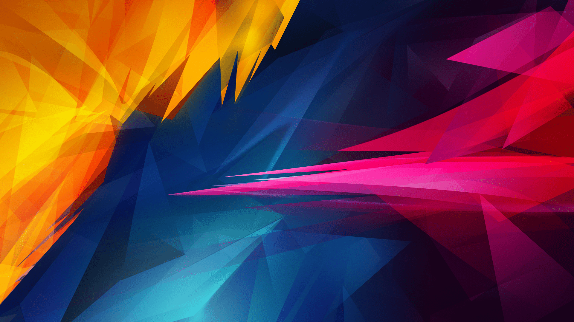 1920x1080 Index Of Data_image Collection 3