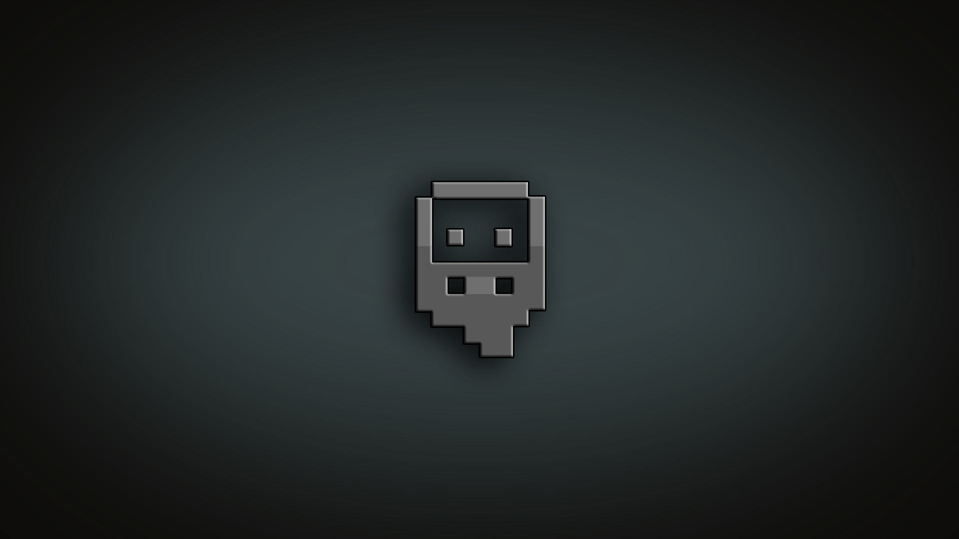 1920x1080 Download Video Game Dwarf Fortress HD Wallpaperx1080