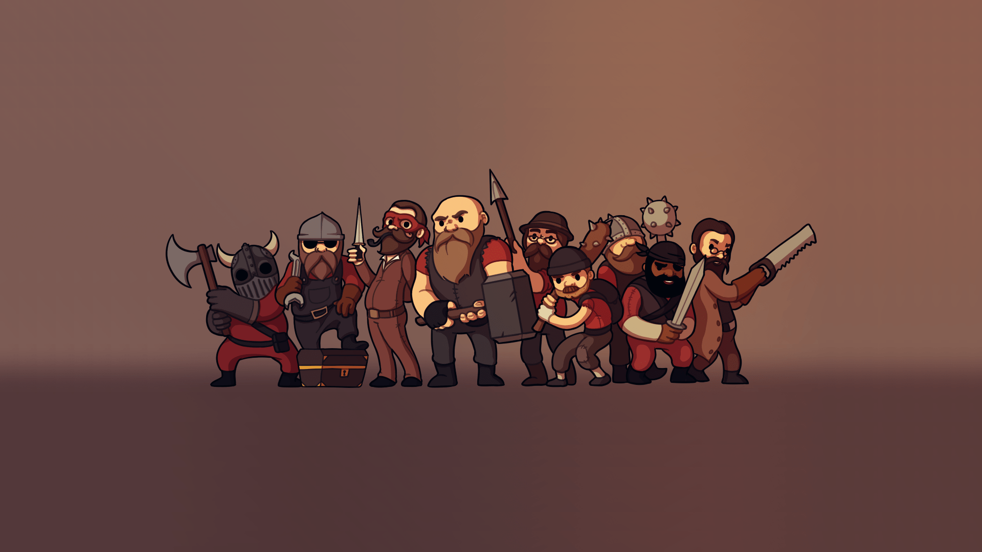 1920x1080 