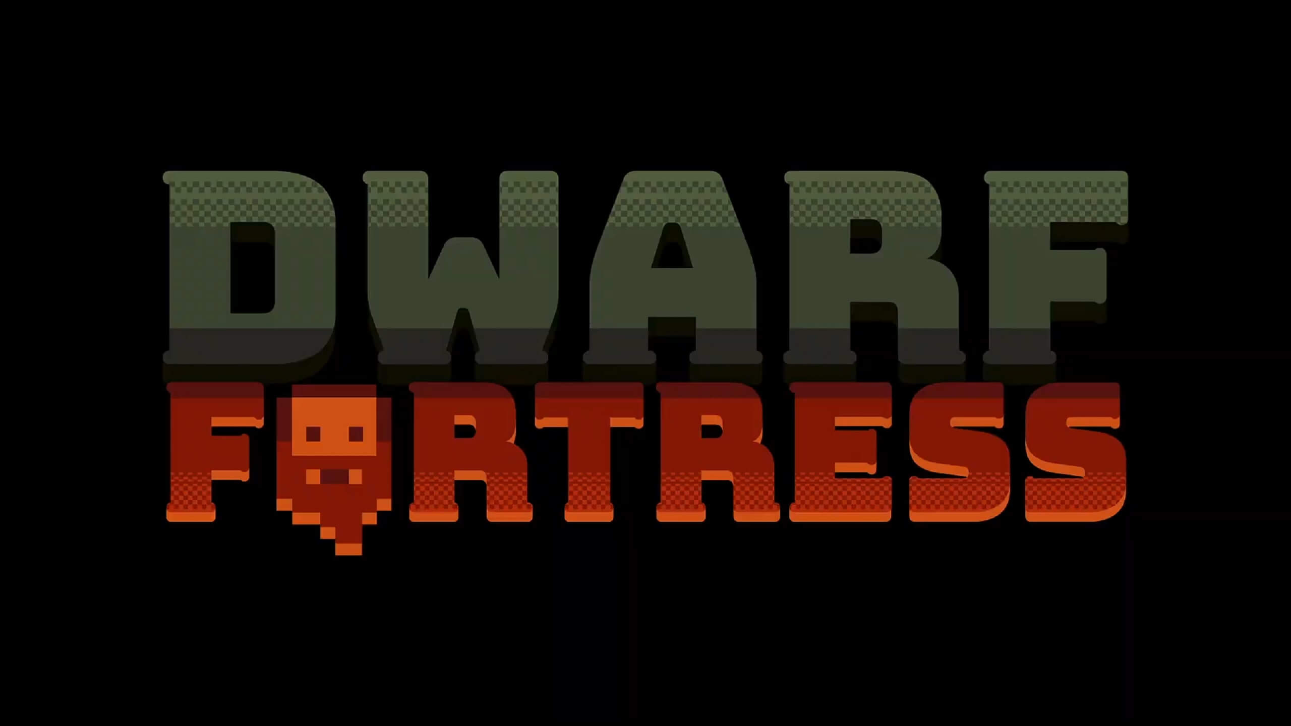 2560x1440 Dwarf Fortress Steam Release Date Unleashes Chaos