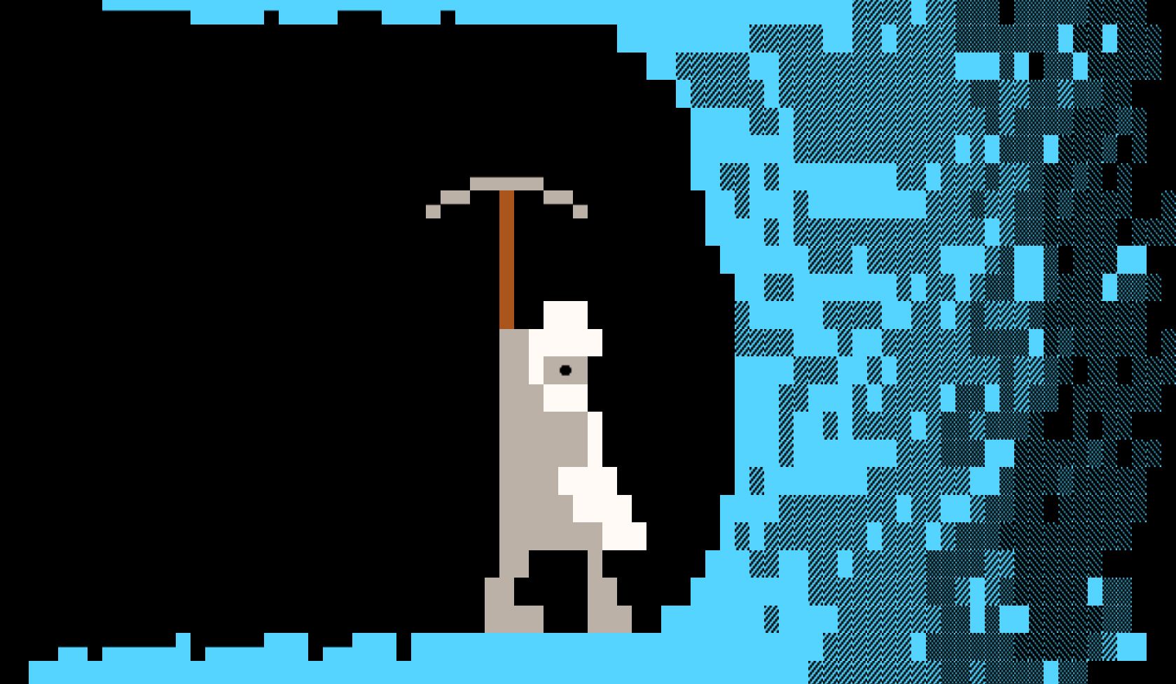 1679x977 Dwarf Fortress introduces interrogations and lets dwarves have multiple partners