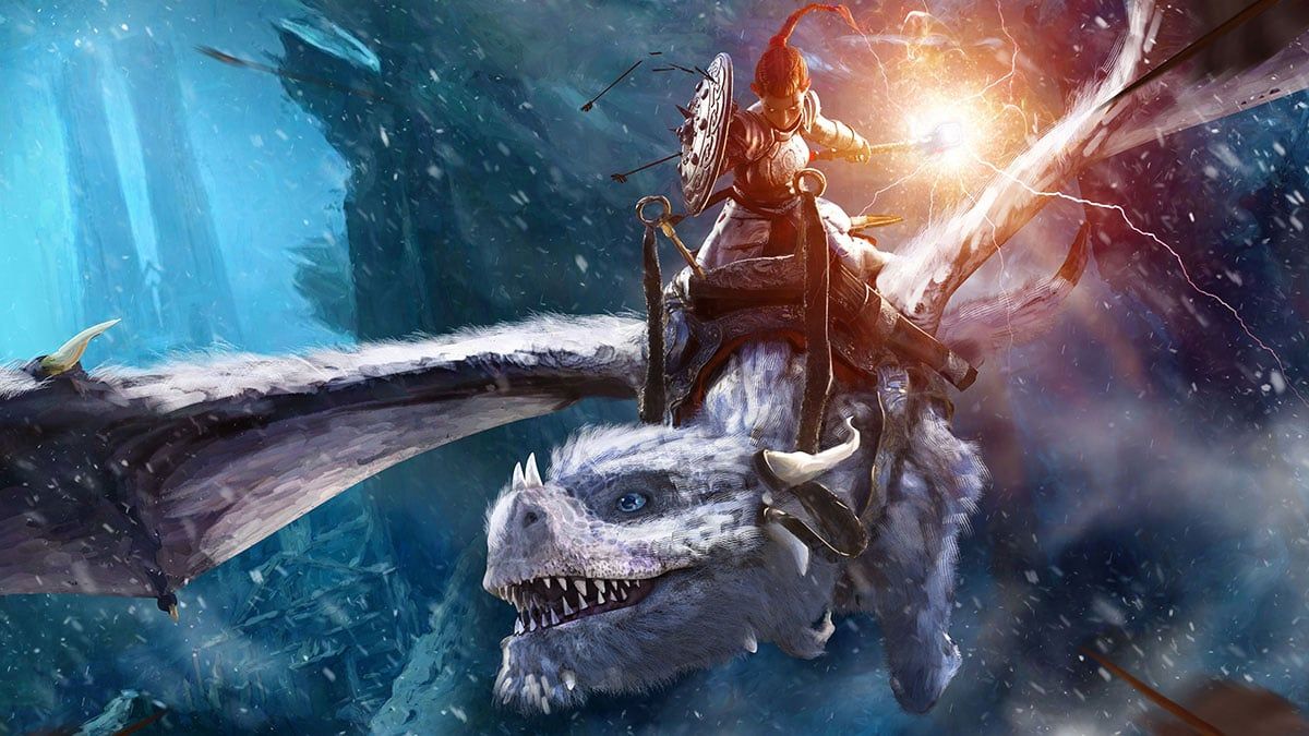 1200x675 Dwarf Fortress: The Epic Fantasy Game That Will Blow Your Mind