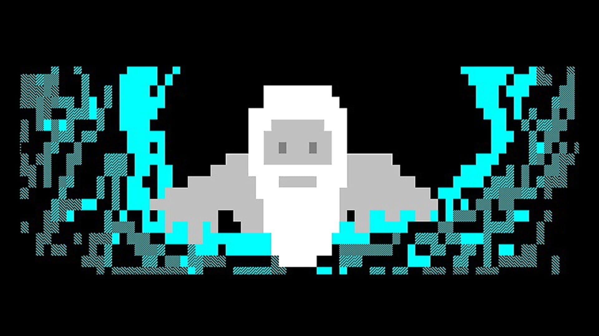1920x1080 Villains and Investigations Take Center Stage in Next Dwarf Fortress Update