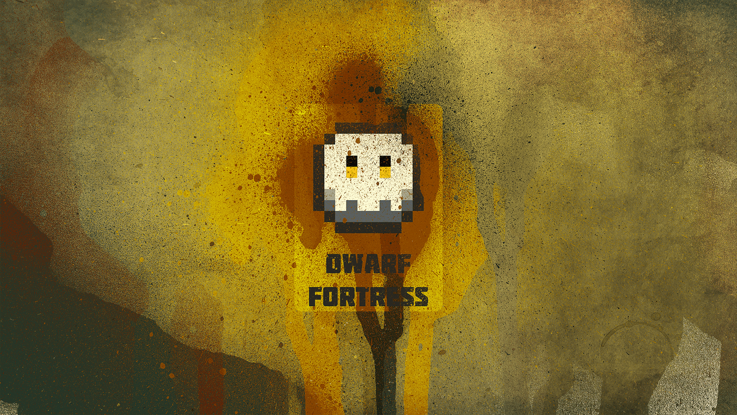 1500x844 DF Desktop image to Alcohol: Dwarf Fortress Fanpage
