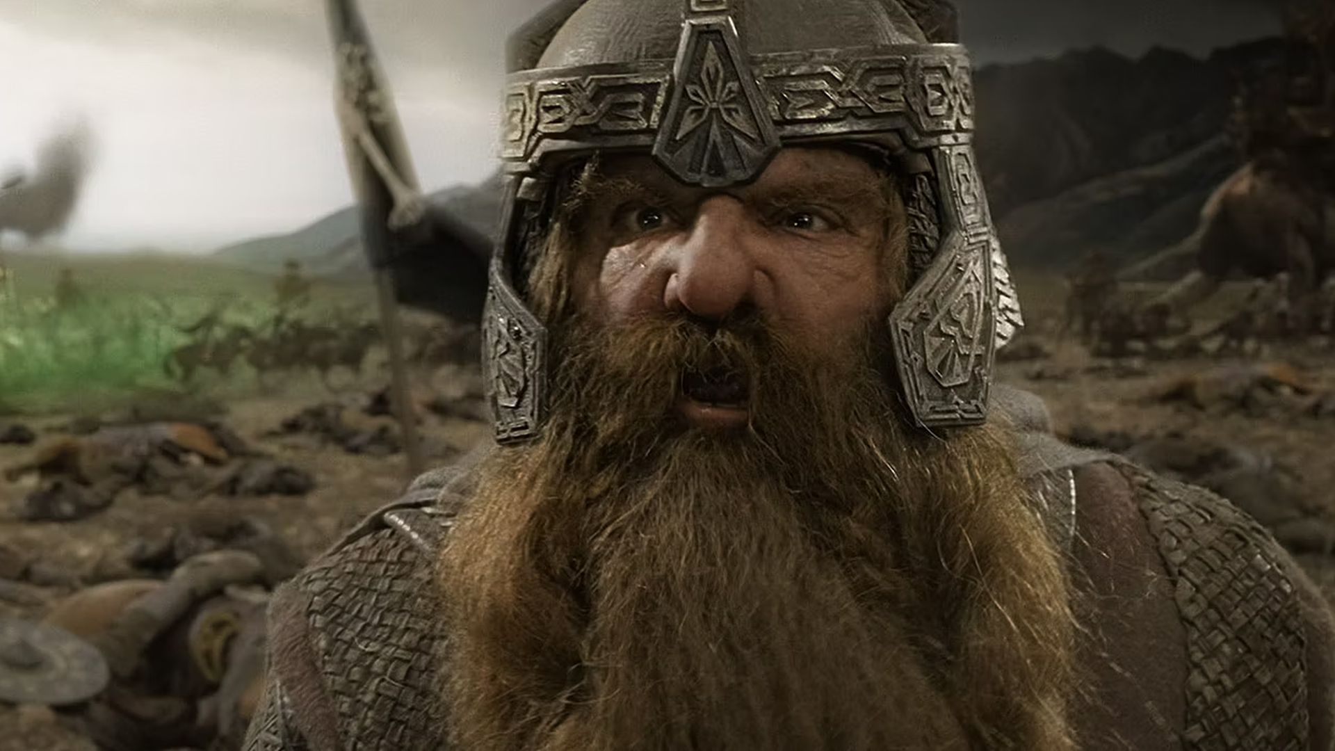 1920x1080 Dwarf Fortress beginner's guide