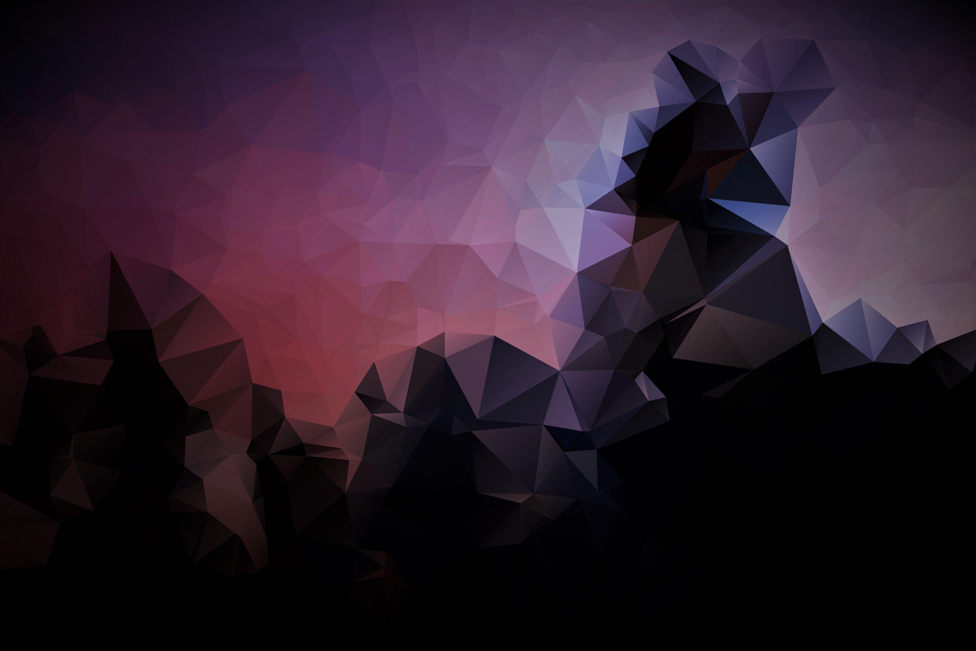 3861x2574 abstract, 3D Wallpaper HD / Desktop and Mobile Background
