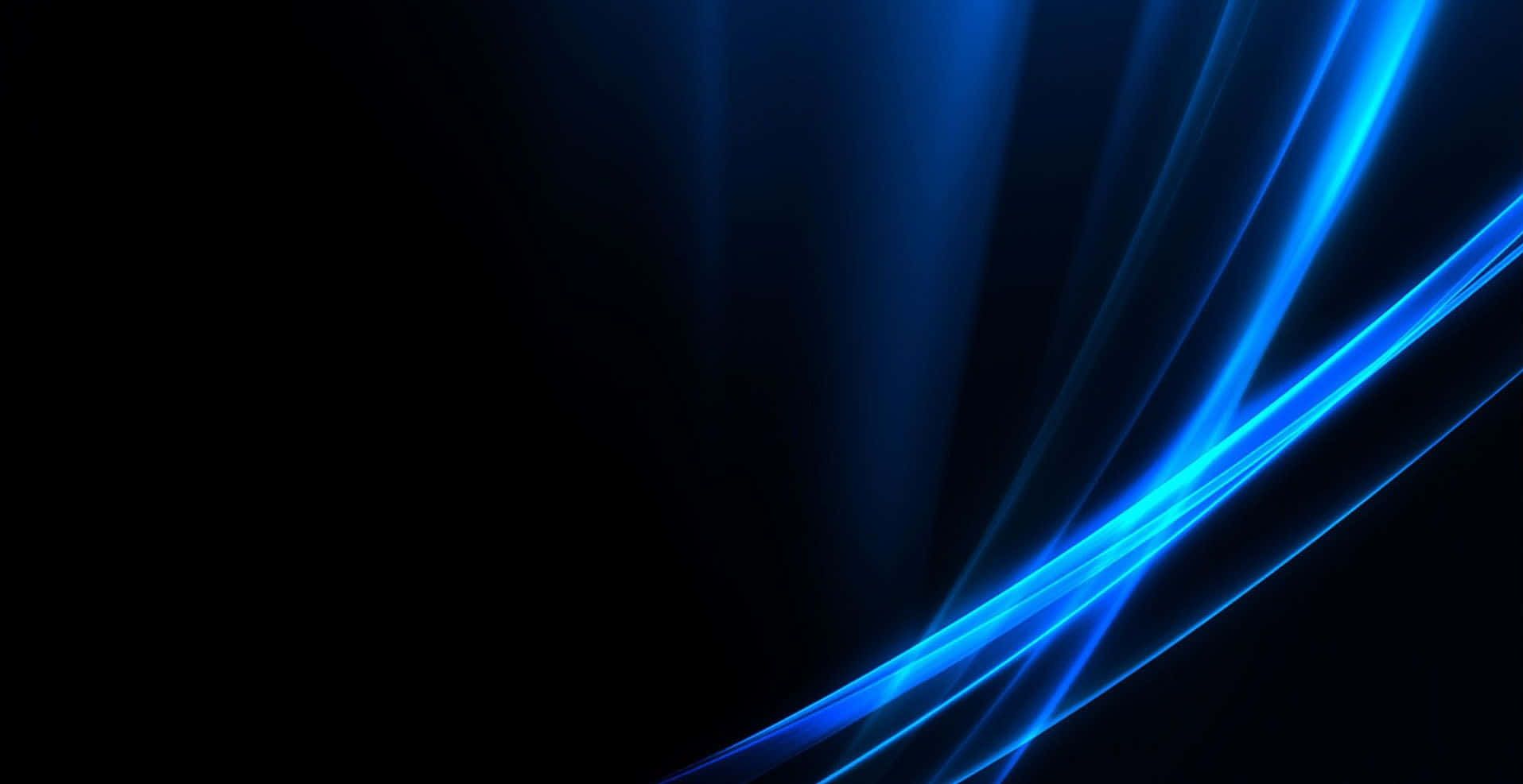 1915x987 Download Vibrant RGB Background of Colorful Geometric Shapes