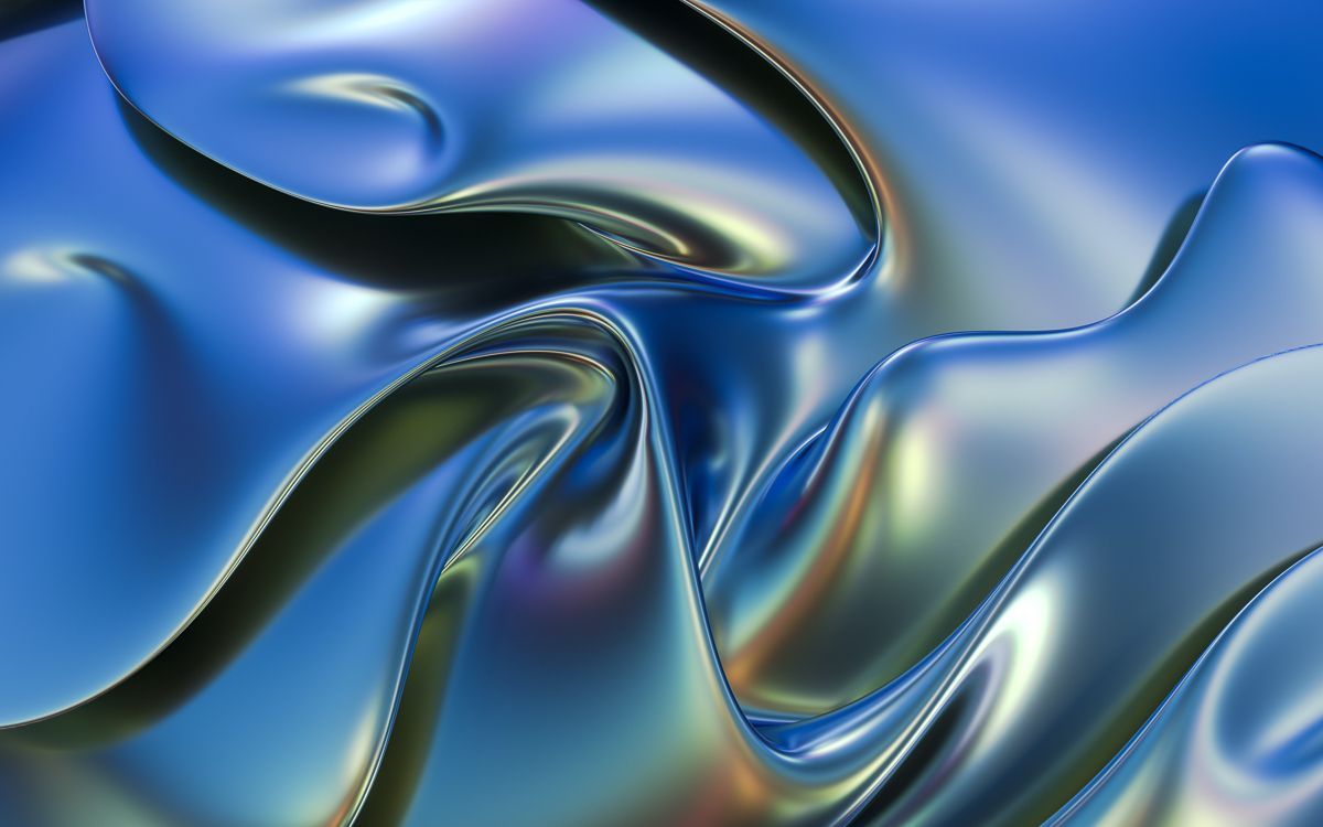 1200x750 Wallpaper Cobalt Blue, RGB Color Model, Light, Azure, Liquid, Background Free Image